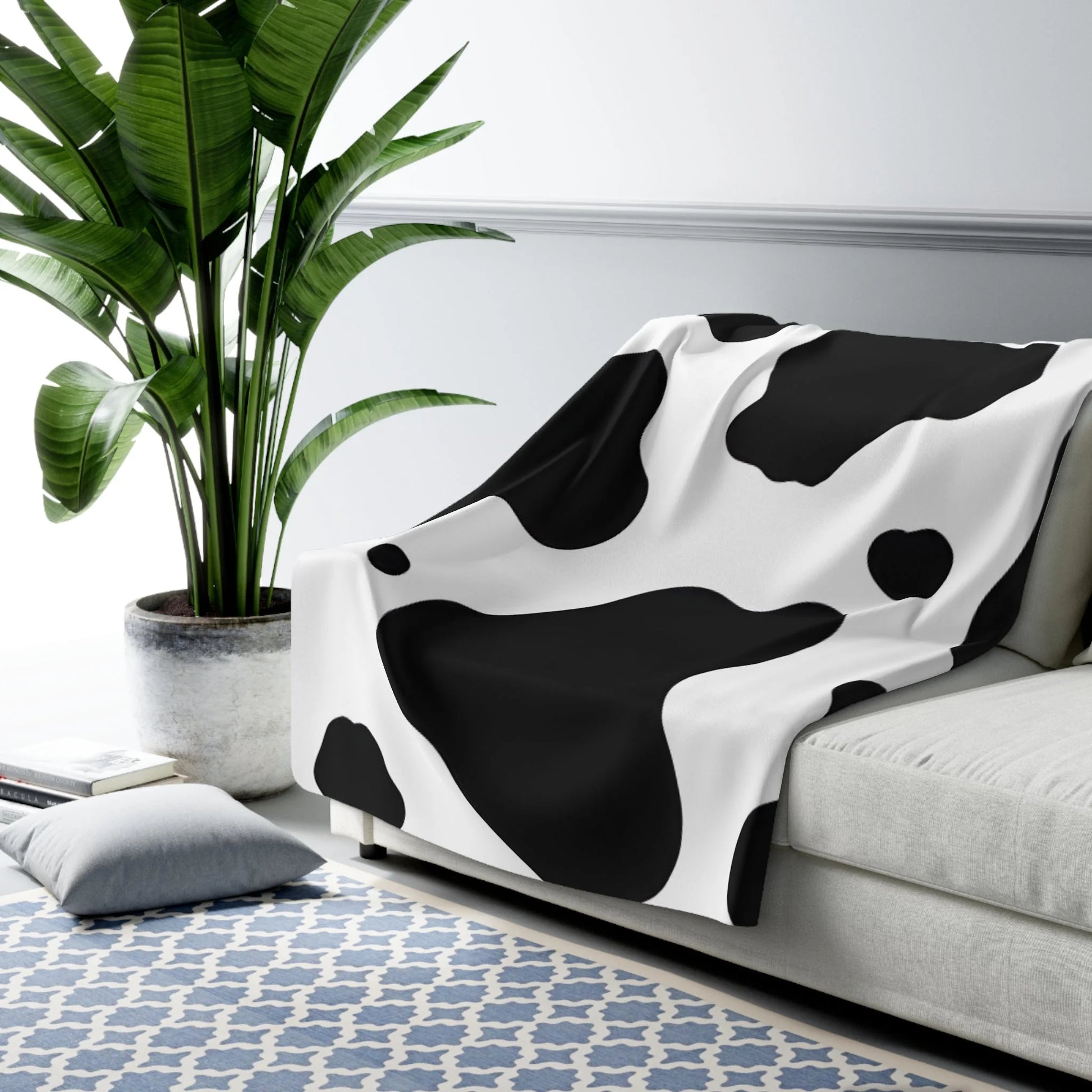 ["All Over Print","AOP","Art","Artful","Artistic","Artsulli","Artsy","Arty","Bed","Bedding","Blankets","Full Print","Home & Living","Illustration","Illustration art","Jakkoutthebxx","Merch","Merchandise","Product","Seasonal Picks","Spring Essentials"]