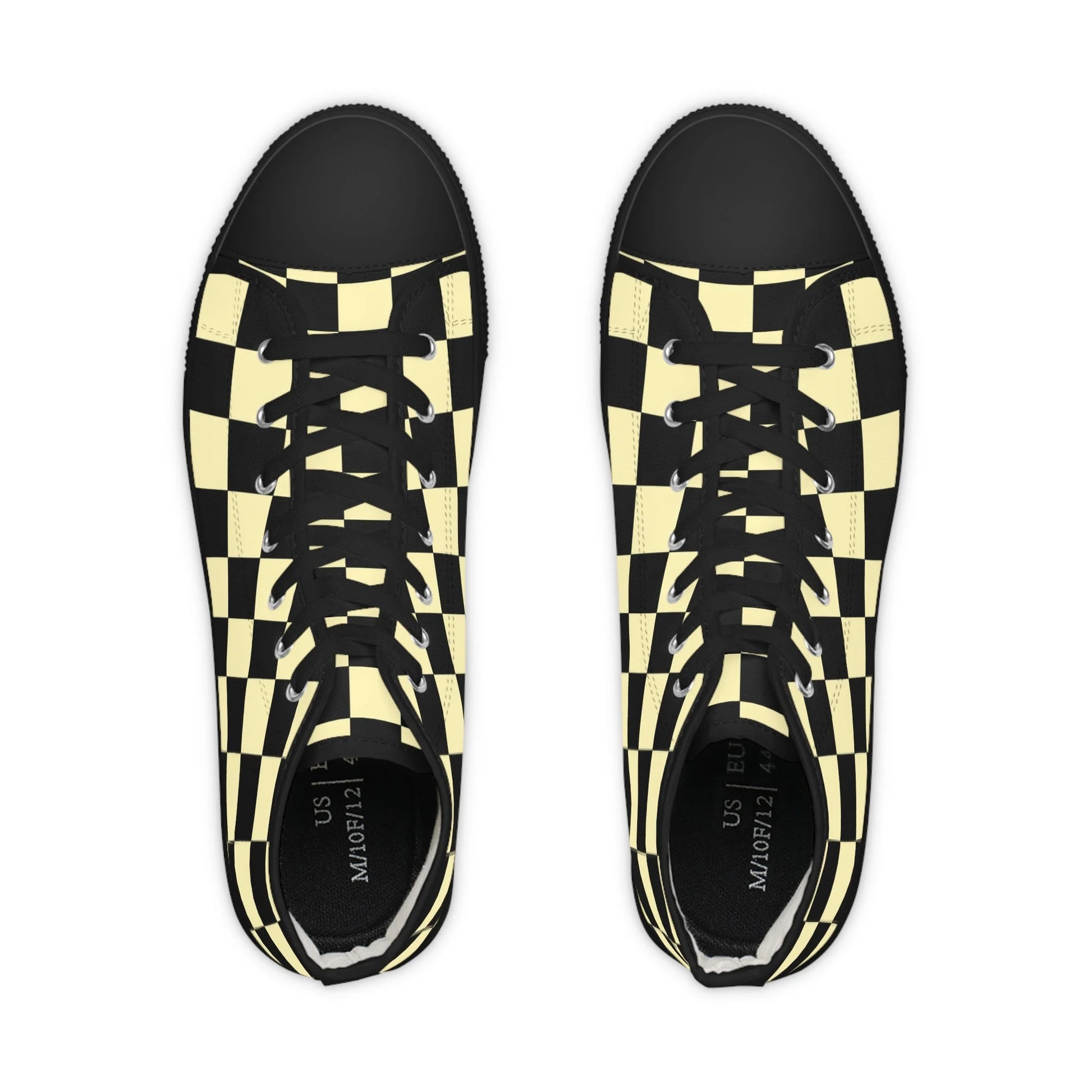 ["All Over Print","AOP","Art","Artful","Artistic","Artsulli","Artsy","Arty","footwear","Full Print","Halloween","Illustration","Illustration art","Jakkoutthebxx","Men's Clothing","Merch","Merchandise","Product","Shoes","Sublimation"]