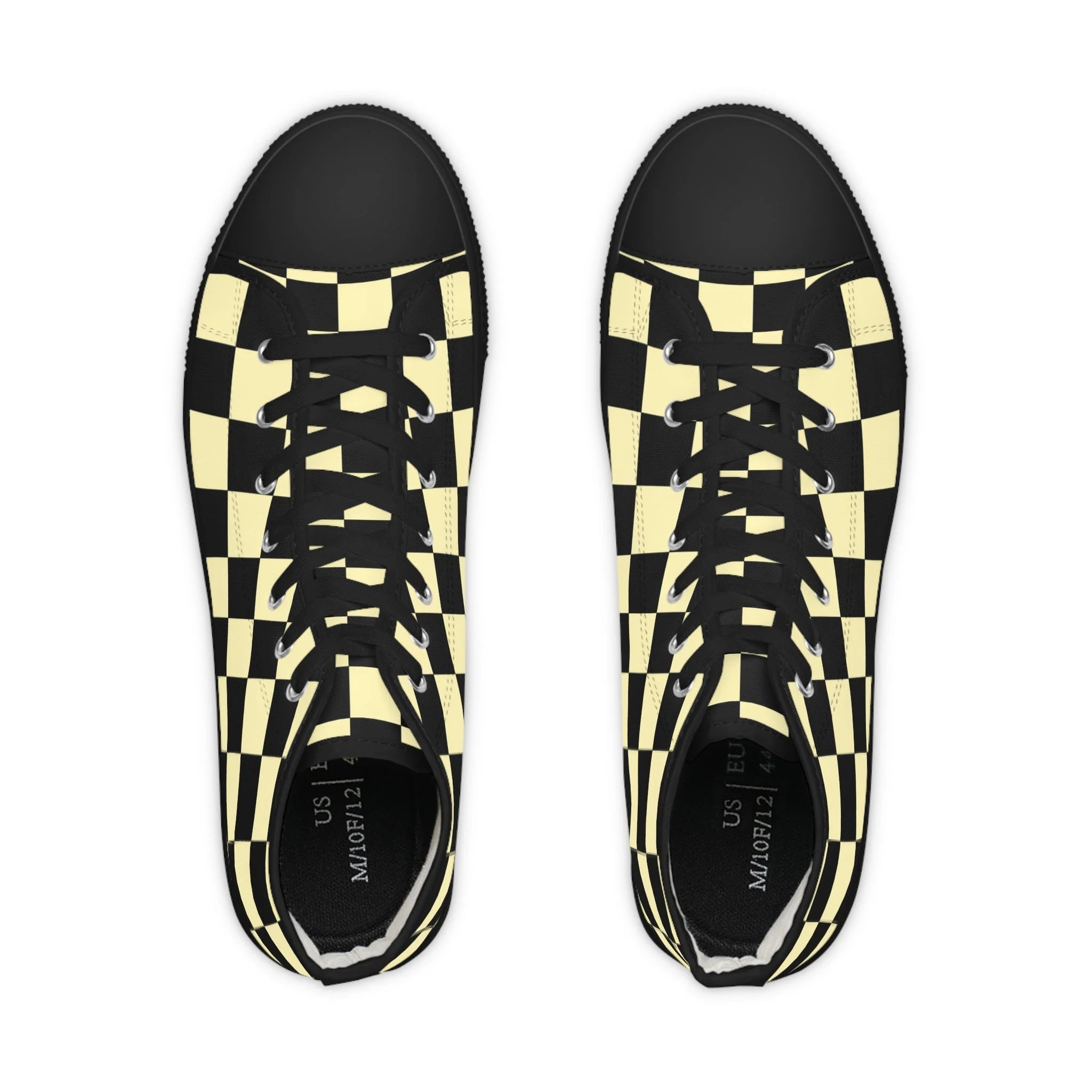 ["All Over Print","AOP","Art","Artful","Artistic","Artsulli","Artsy","Arty","footwear","Full Print","Halloween","Illustration","Illustration art","Jakkoutthebxx","Men's Clothing","Merch","Merchandise","Product","Shoes","Sublimation"]