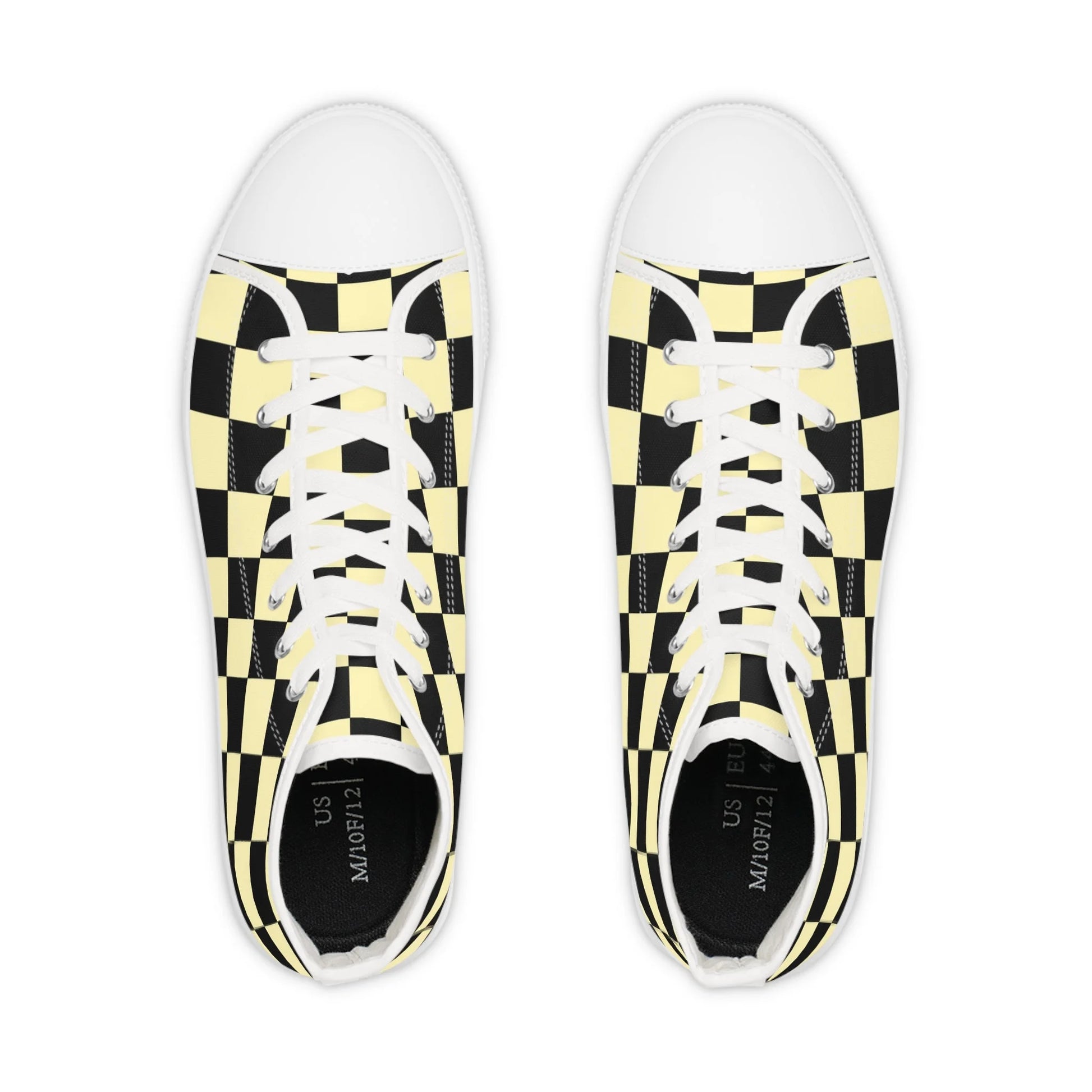 ["All Over Print","AOP","Art","Artful","Artistic","Artsulli","Artsy","Arty","footwear","Full Print","Halloween","Illustration","Illustration art","Jakkoutthebxx","Men's Clothing","Merch","Merchandise","Product","Shoes","Sublimation"]
