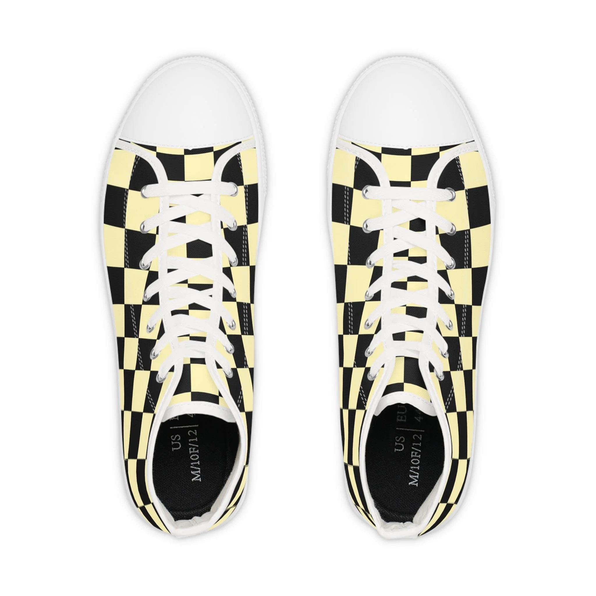 ["All Over Print","AOP","Art","Artful","Artistic","Artsulli","Artsy","Arty","footwear","Full Print","Halloween","Illustration","Illustration art","Jakkoutthebxx","Men's Clothing","Merch","Merchandise","Product","Shoes","Sublimation"]
