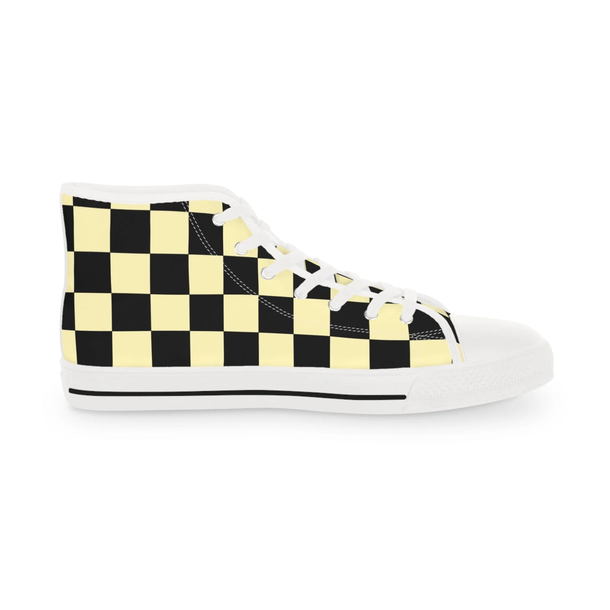 ["All Over Print","AOP","Art","Artful","Artistic","Artsulli","Artsy","Arty","footwear","Full Print","Halloween","Illustration","Illustration art","Jakkoutthebxx","Men's Clothing","Merch","Merchandise","Product","Shoes","Sublimation"]