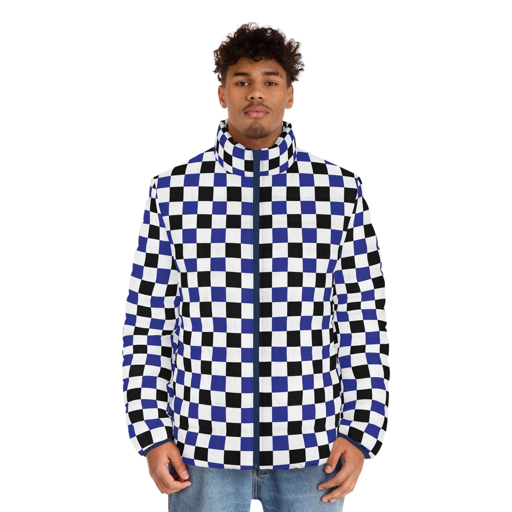 ["All Over Print","AOP","AOP Clothing","Art","Artful","Artistic","Artsulli","Artsy","Arty","Full Print","Illustration","Illustration art","Jackets","Jakkoutthebxx","Long Sleeves","Men's Clothing","Merch","Merchandise","Outdoor","Outerwear","Product","Sublimation","With zipper"]