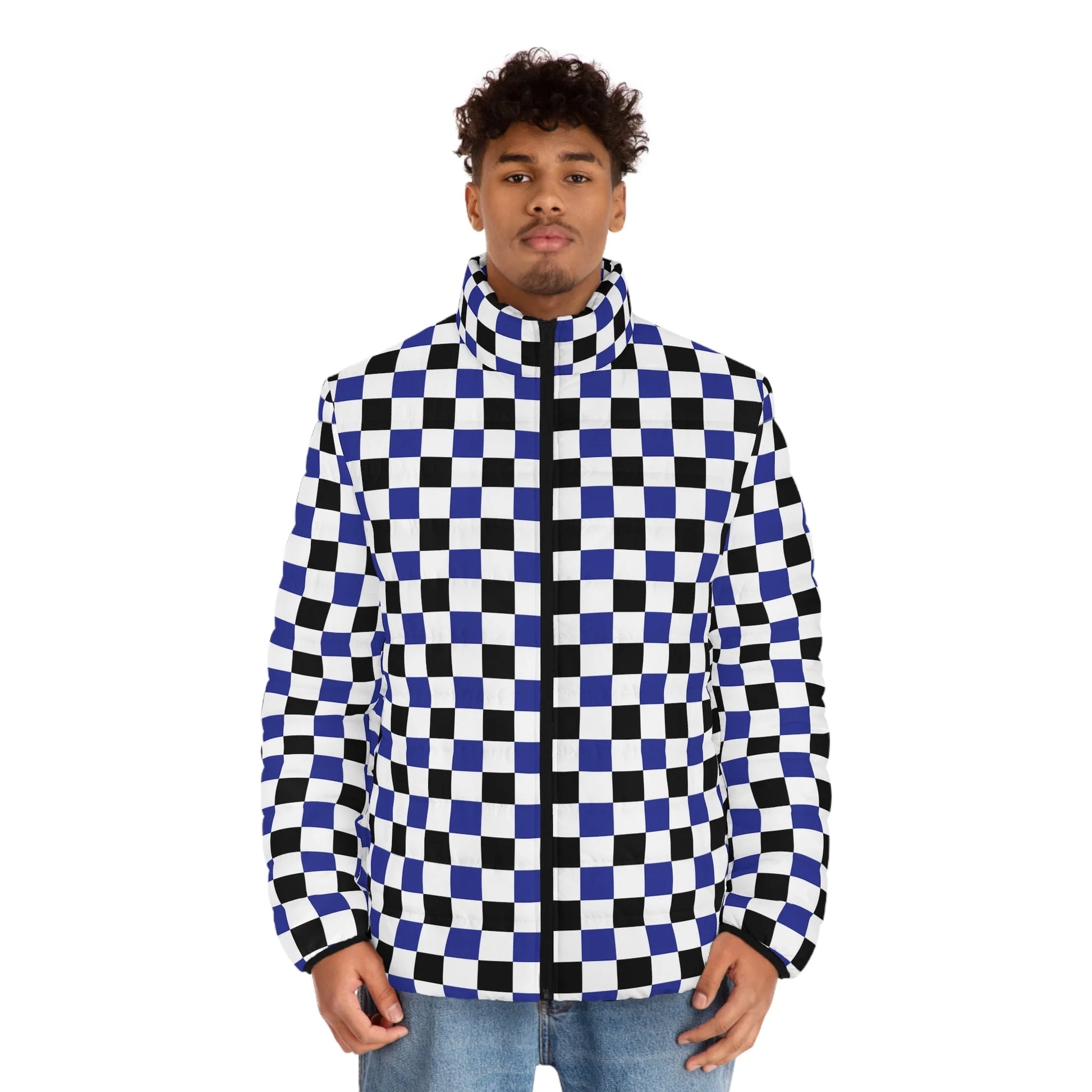 ["All Over Print","AOP","AOP Clothing","Art","Artful","Artistic","Artsulli","Artsy","Arty","Full Print","Illustration","Illustration art","Jackets","Jakkoutthebxx","Long Sleeves","Men's Clothing","Merch","Merchandise","Outdoor","Outerwear","Product","Sublimation","With zipper"]