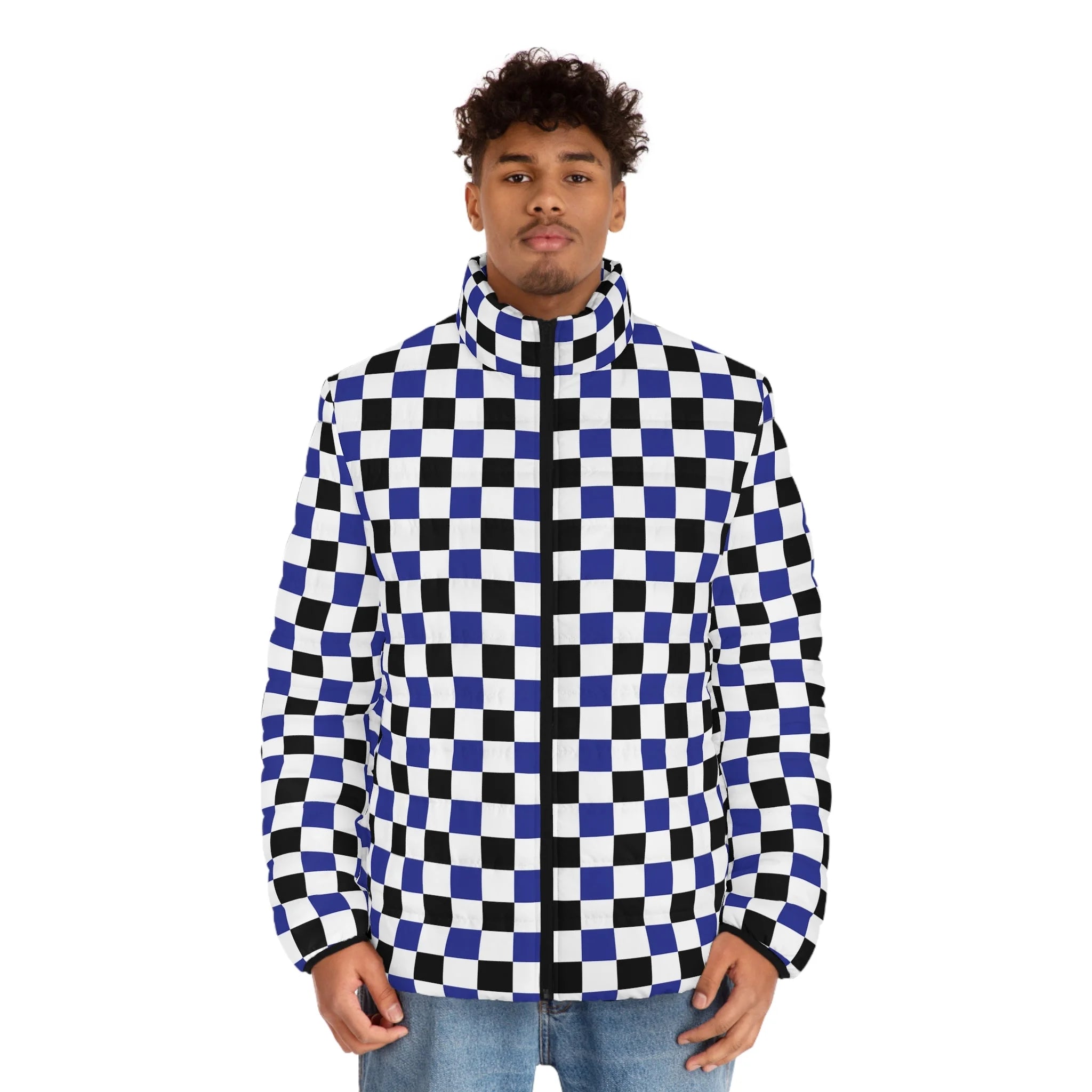 ["All Over Print","AOP","AOP Clothing","Art","Artful","Artistic","Artsulli","Artsy","Arty","Full Print","Illustration","Illustration art","Jackets","Jakkoutthebxx","Long Sleeves","Men's Clothing","Merch","Merchandise","Outdoor","Outerwear","Product","Sublimation","With zipper"]