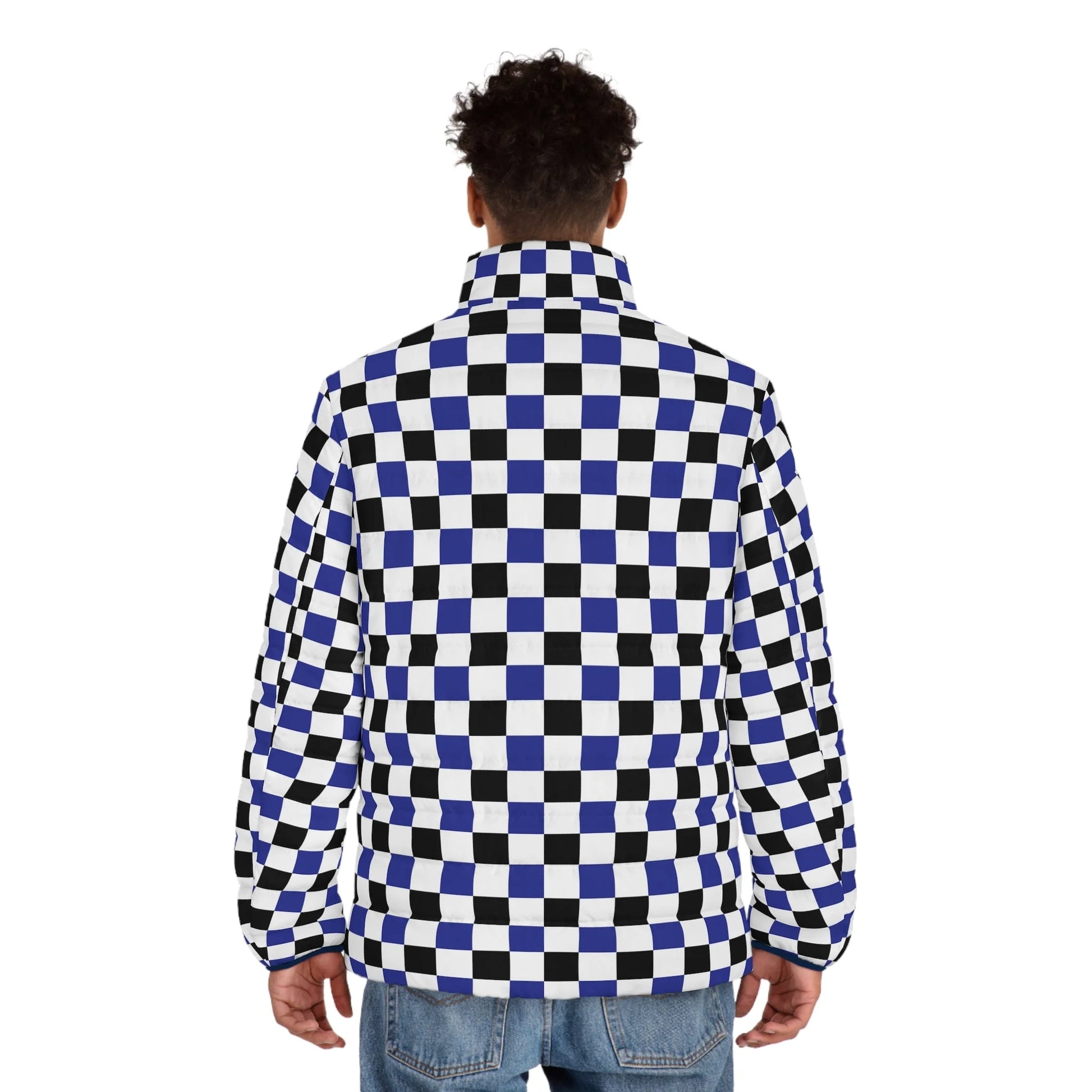 ["All Over Print","AOP","AOP Clothing","Art","Artful","Artistic","Artsulli","Artsy","Arty","Full Print","Illustration","Illustration art","Jackets","Jakkoutthebxx","Long Sleeves","Men's Clothing","Merch","Merchandise","Outdoor","Outerwear","Product","Sublimation","With zipper"]