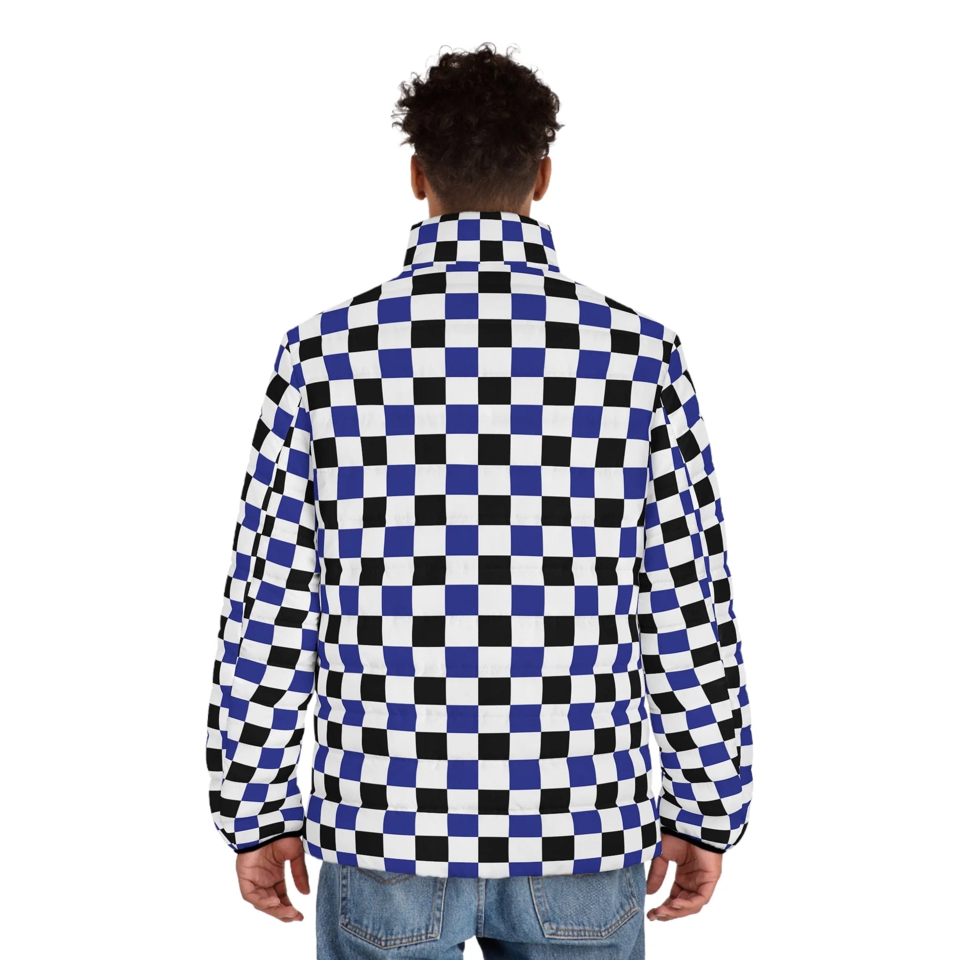 ["All Over Print","AOP","AOP Clothing","Art","Artful","Artistic","Artsulli","Artsy","Arty","Full Print","Illustration","Illustration art","Jackets","Jakkoutthebxx","Long Sleeves","Men's Clothing","Merch","Merchandise","Outdoor","Outerwear","Product","Sublimation","With zipper"]