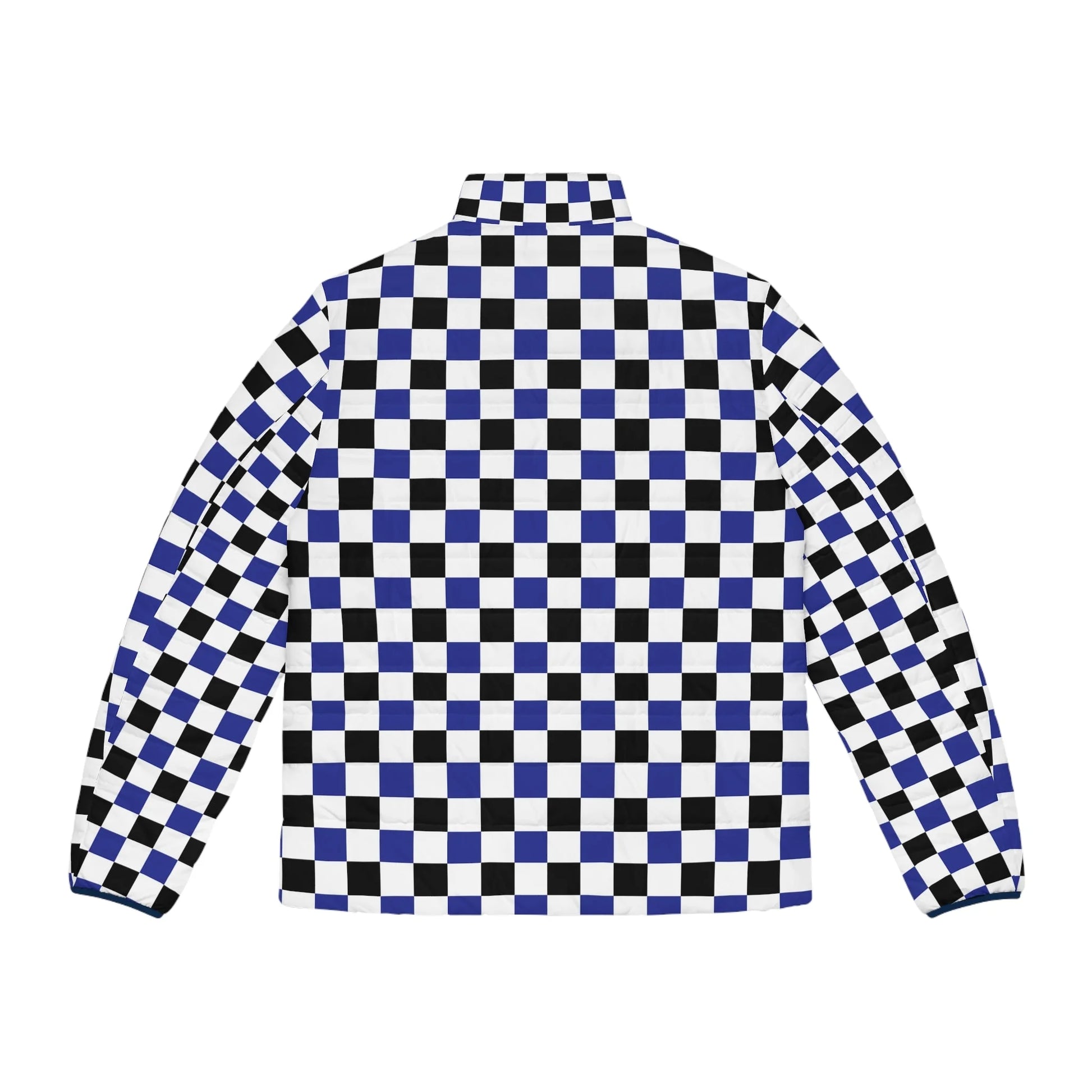 ["All Over Print","AOP","AOP Clothing","Art","Artful","Artistic","Artsulli","Artsy","Arty","Full Print","Illustration","Illustration art","Jackets","Jakkoutthebxx","Long Sleeves","Men's Clothing","Merch","Merchandise","Outdoor","Outerwear","Product","Sublimation","With zipper"]