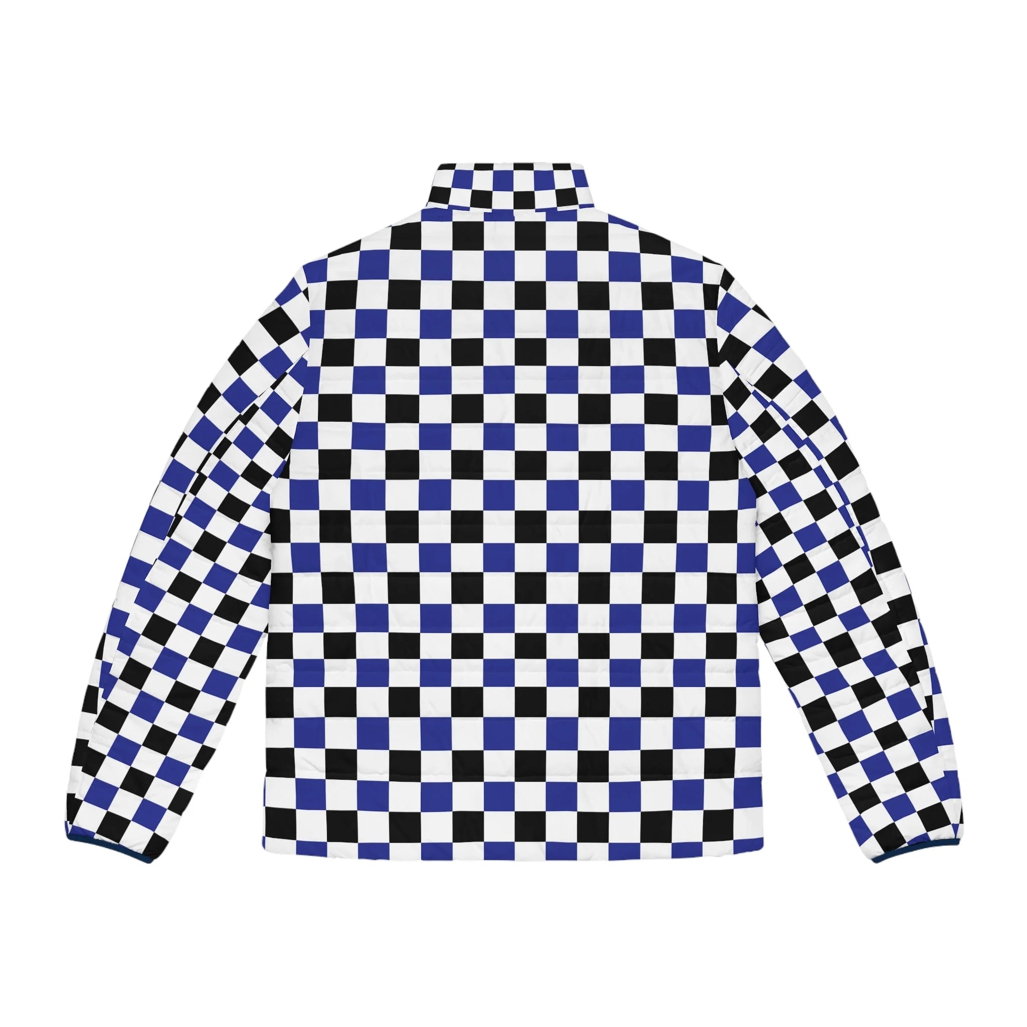 ["All Over Print","AOP","AOP Clothing","Art","Artful","Artistic","Artsulli","Artsy","Arty","Full Print","Illustration","Illustration art","Jackets","Jakkoutthebxx","Long Sleeves","Men's Clothing","Merch","Merchandise","Outdoor","Outerwear","Product","Sublimation","With zipper"]