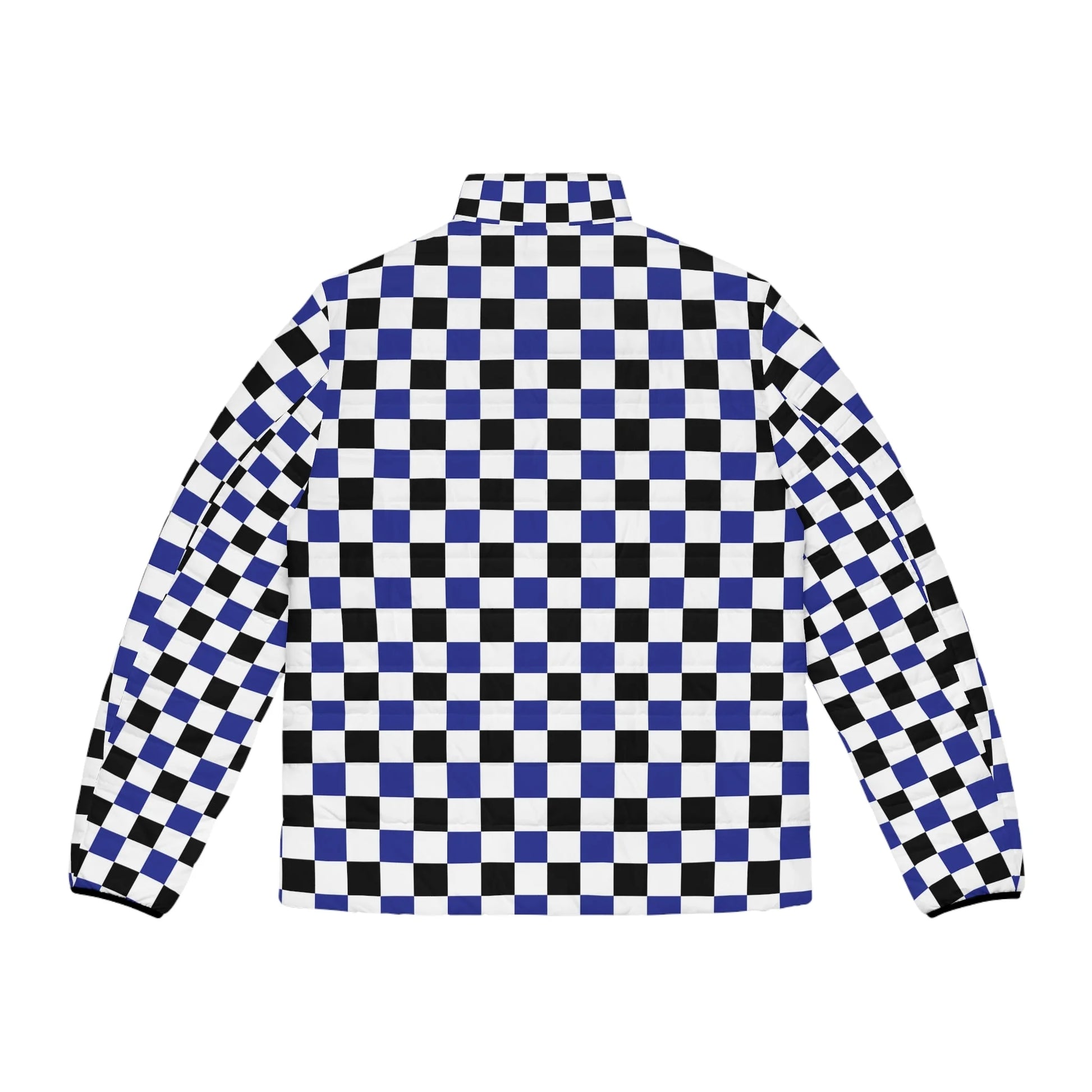 ["All Over Print","AOP","AOP Clothing","Art","Artful","Artistic","Artsulli","Artsy","Arty","Full Print","Illustration","Illustration art","Jackets","Jakkoutthebxx","Long Sleeves","Men's Clothing","Merch","Merchandise","Outdoor","Outerwear","Product","Sublimation","With zipper"]