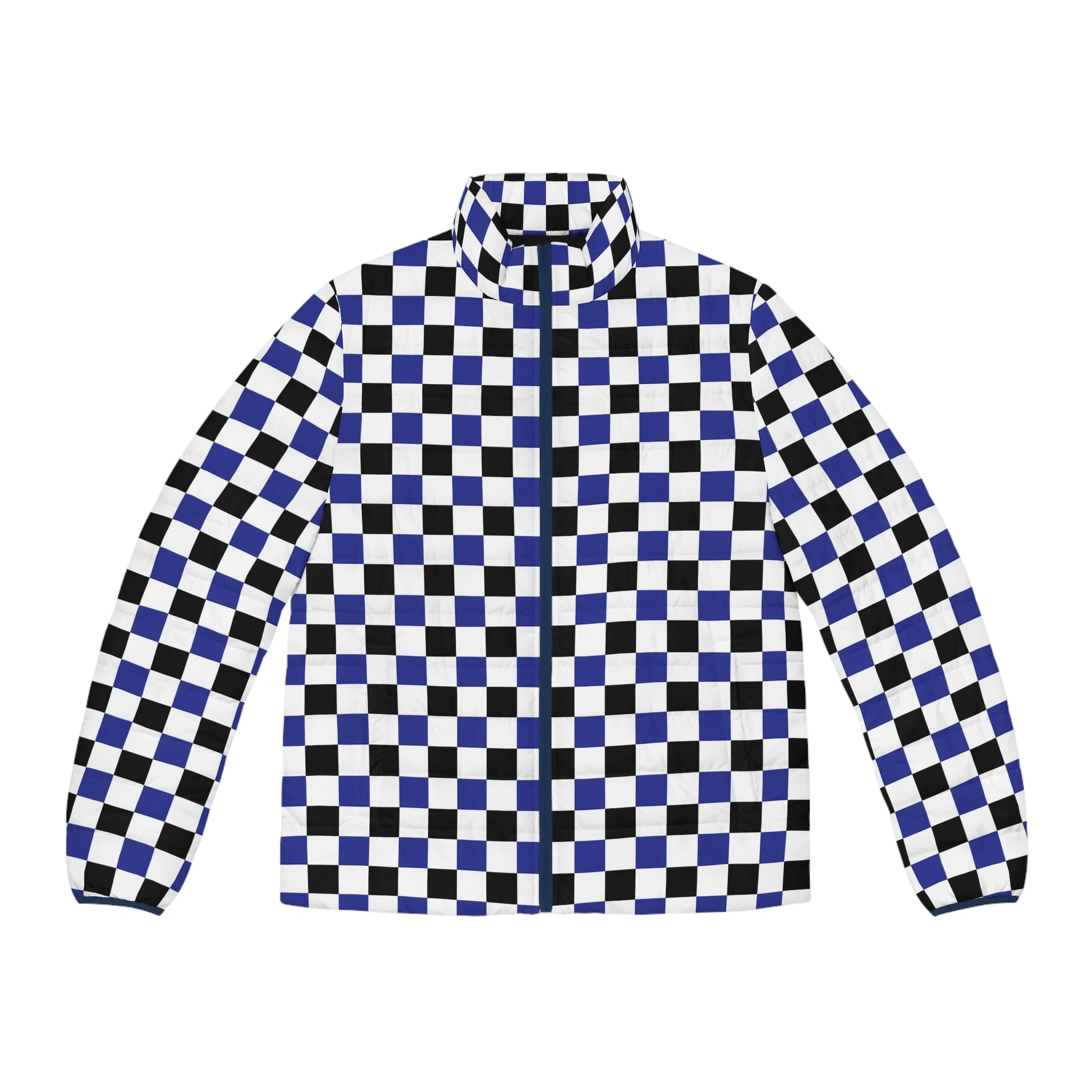 ["All Over Print","AOP","AOP Clothing","Art","Artful","Artistic","Artsulli","Artsy","Arty","Full Print","Illustration","Illustration art","Jackets","Jakkoutthebxx","Long Sleeves","Men's Clothing","Merch","Merchandise","Outdoor","Outerwear","Product","Sublimation","With zipper"]