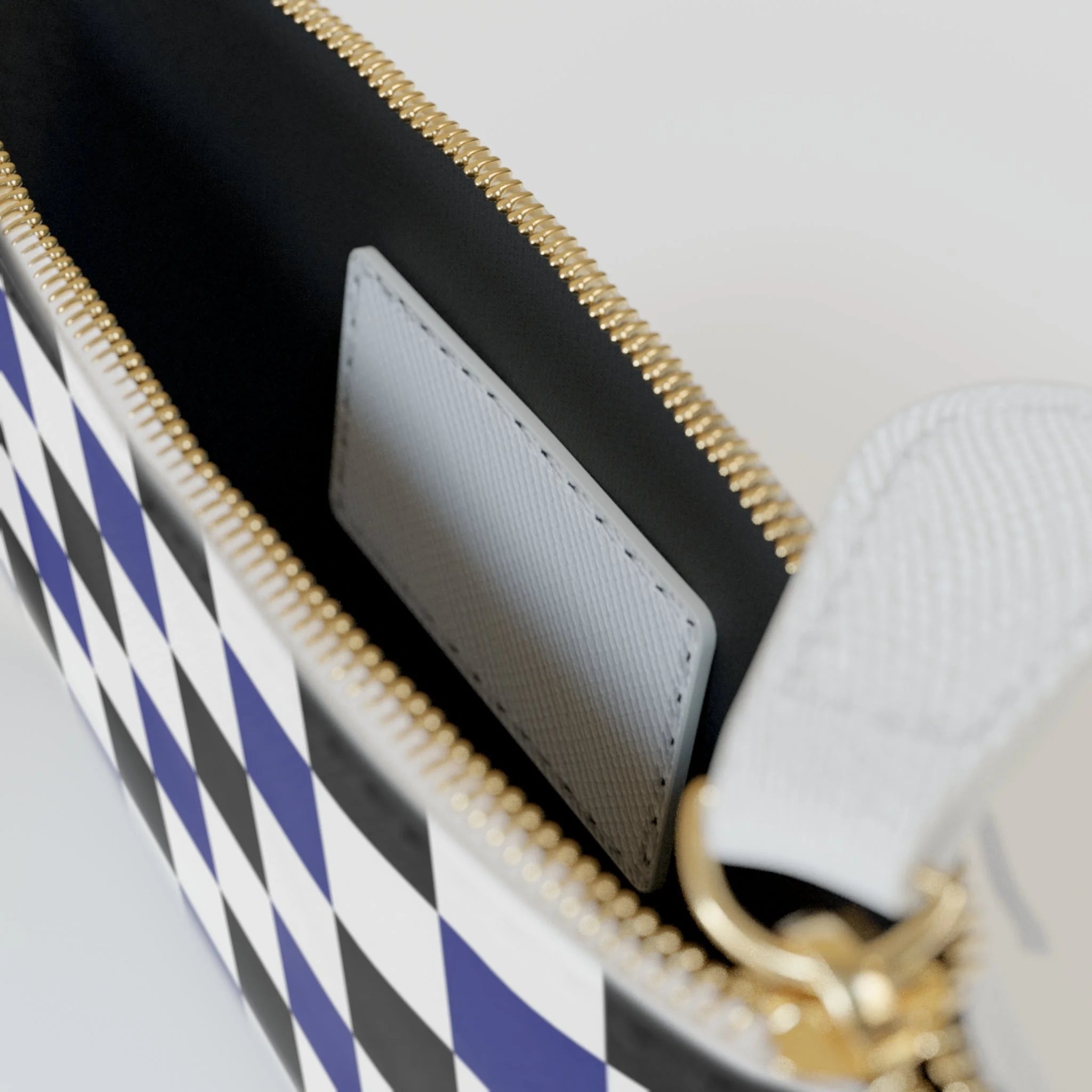 ["Accessories","All Over Print","AOP","Art","Artful","Artistic","Artsulli","Artsy","Arty","Assembled in the USA","Assembled in USA","Bags","Full Print","Illustration","Illustration art","Jakkoutthebxx","Made in the USA","Made in USA","Merch","Merchandise","Product","Vegan"]