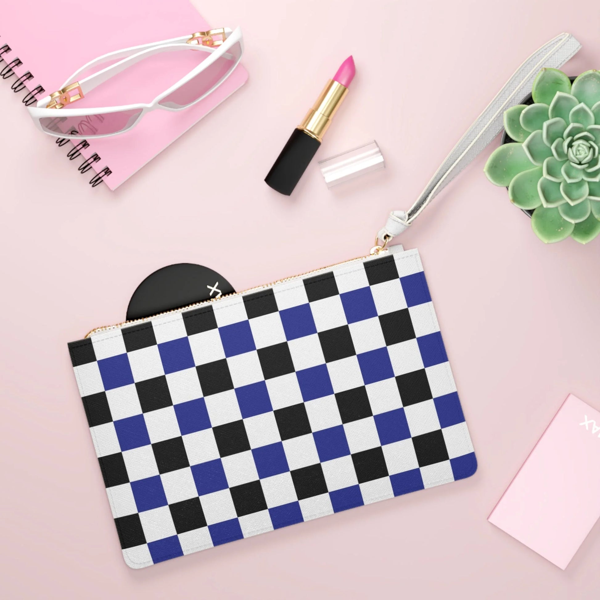["Accessories","All Over Print","AOP","Art","Artful","Artistic","Artsulli","Artsy","Arty","Assembled in the USA","Assembled in USA","Bags","Full Print","Illustration","Illustration art","Jakkoutthebxx","Made in the USA","Made in USA","Merch","Merchandise","Product","Valentine's Day","Vegan"]