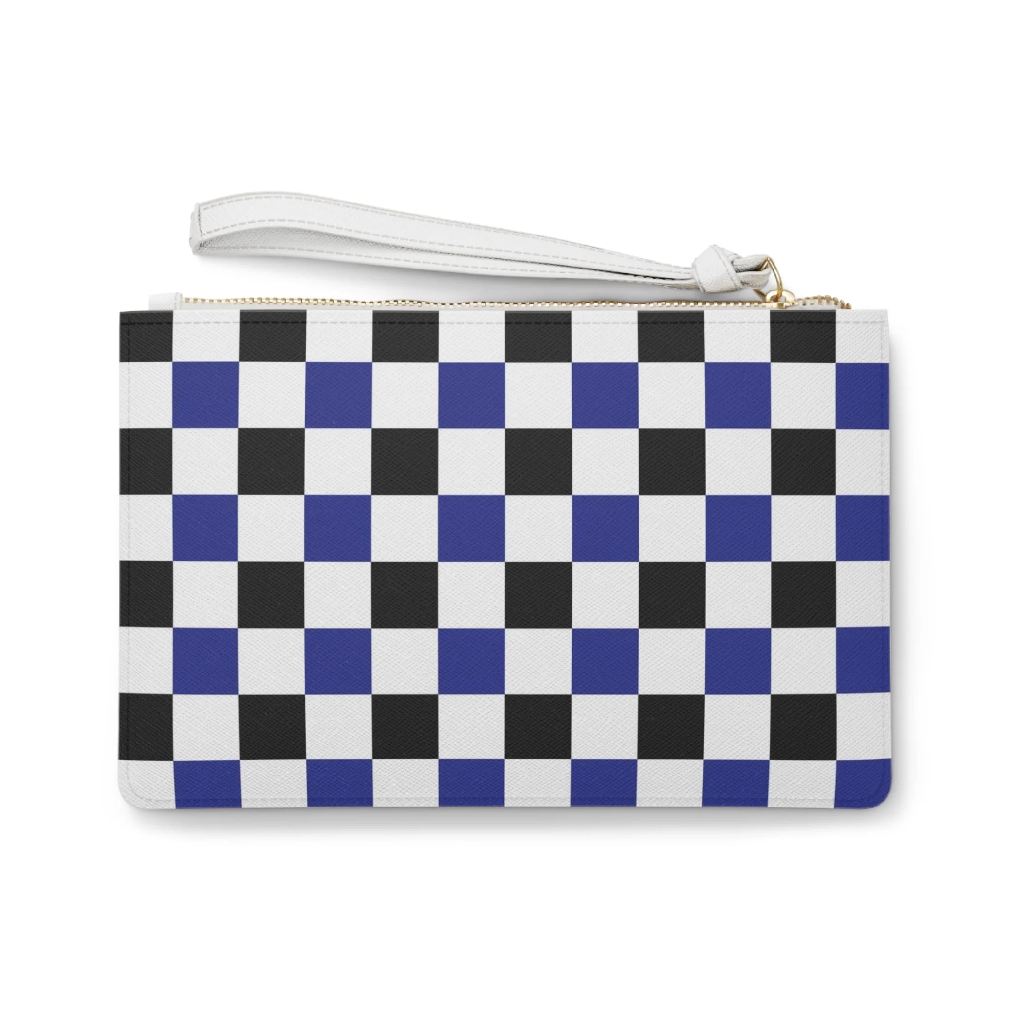 ["Accessories","All Over Print","AOP","Art","Artful","Artistic","Artsulli","Artsy","Arty","Assembled in the USA","Assembled in USA","Bags","Full Print","Illustration","Illustration art","Jakkoutthebxx","Made in the USA","Made in USA","Merch","Merchandise","Product","Valentine's Day","Vegan"]