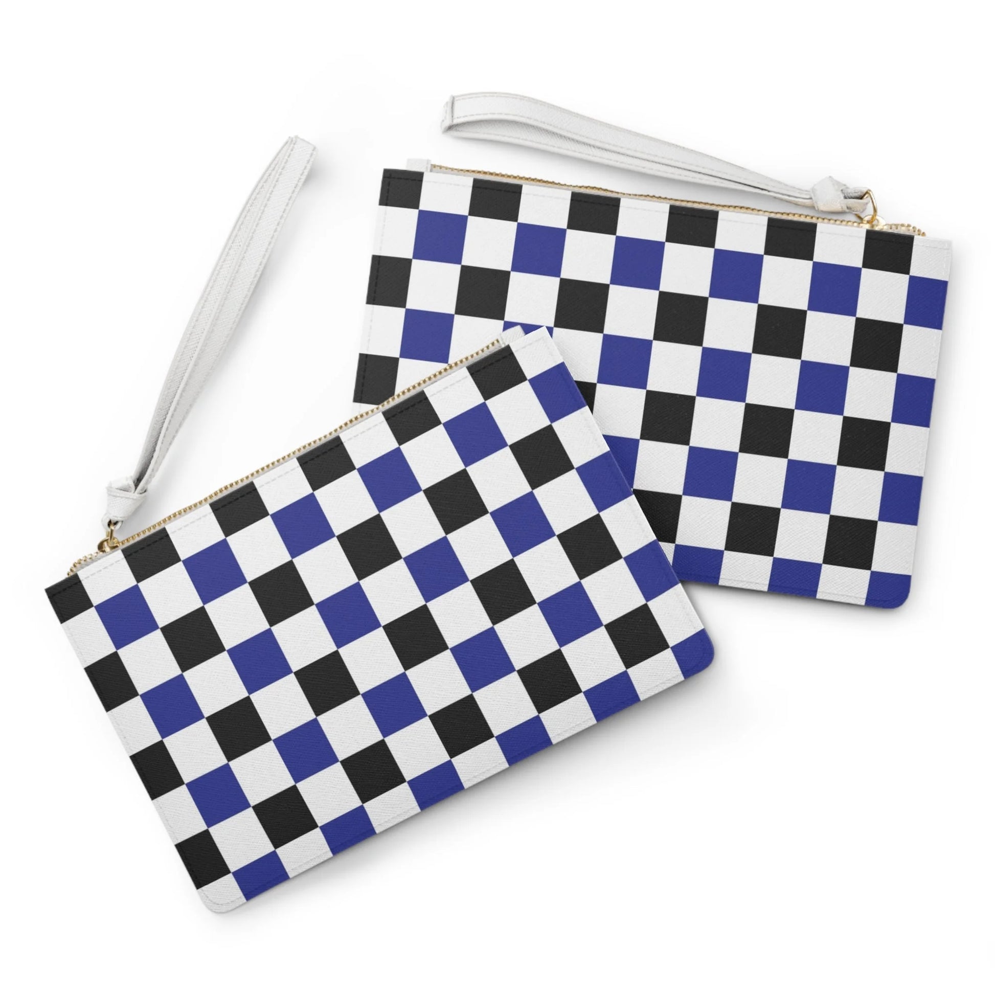 ["Accessories","All Over Print","AOP","Art","Artful","Artistic","Artsulli","Artsy","Arty","Assembled in the USA","Assembled in USA","Bags","Full Print","Illustration","Illustration art","Jakkoutthebxx","Made in the USA","Made in USA","Merch","Merchandise","Product","Valentine's Day","Vegan"]