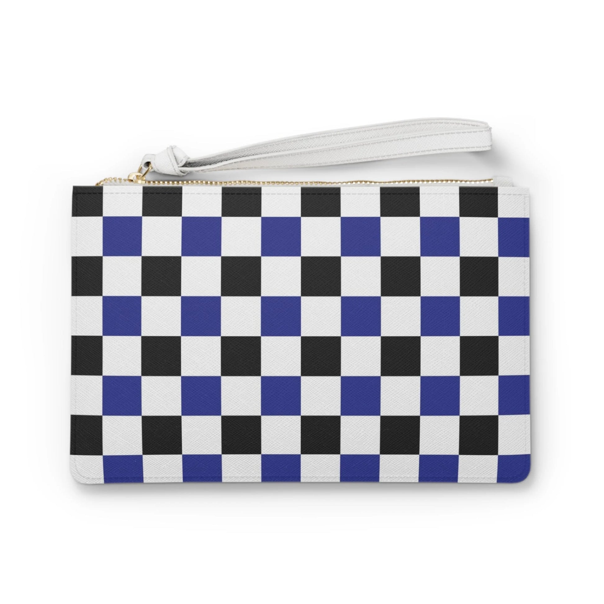 ["Accessories","All Over Print","AOP","Art","Artful","Artistic","Artsulli","Artsy","Arty","Assembled in the USA","Assembled in USA","Bags","Full Print","Illustration","Illustration art","Jakkoutthebxx","Made in the USA","Made in USA","Merch","Merchandise","Product","Valentine's Day","Vegan"]