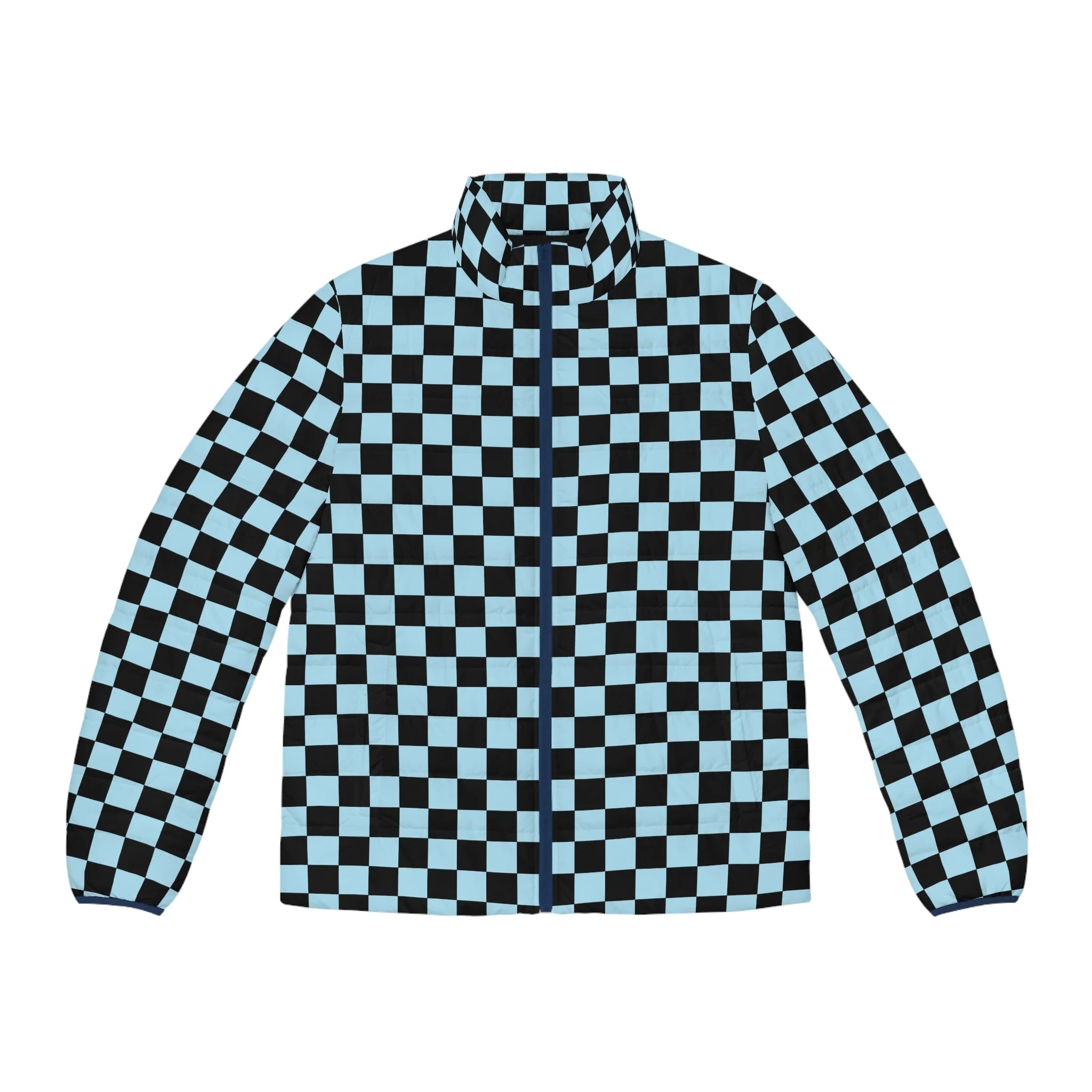 ["All Over Print","AOP","AOP Clothing","Art","Artful","Artistic","Artsulli","Artsy","Arty","Full Print","Illustration","Illustration art","Jackets","Jakkoutthebxx","Long Sleeves","Men's Clothing","Merch","Merchandise","Outdoor","Outerwear","Product","Sublimation","With zipper"]