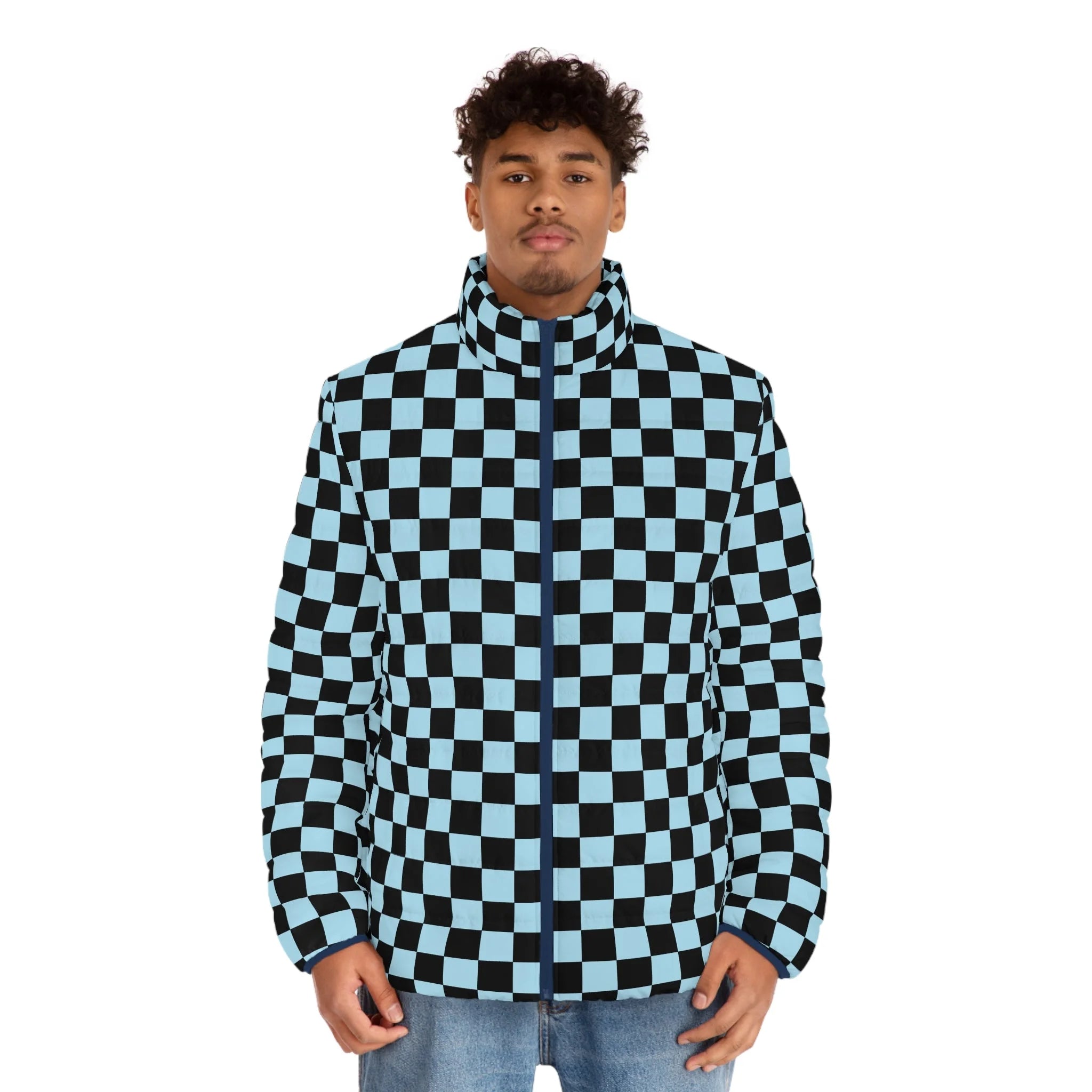 ["All Over Print","AOP","AOP Clothing","Art","Artful","Artistic","Artsulli","Artsy","Arty","Full Print","Illustration","Illustration art","Jackets","Jakkoutthebxx","Long Sleeves","Men's Clothing","Merch","Merchandise","Outdoor","Outerwear","Product","Sublimation","With zipper"]