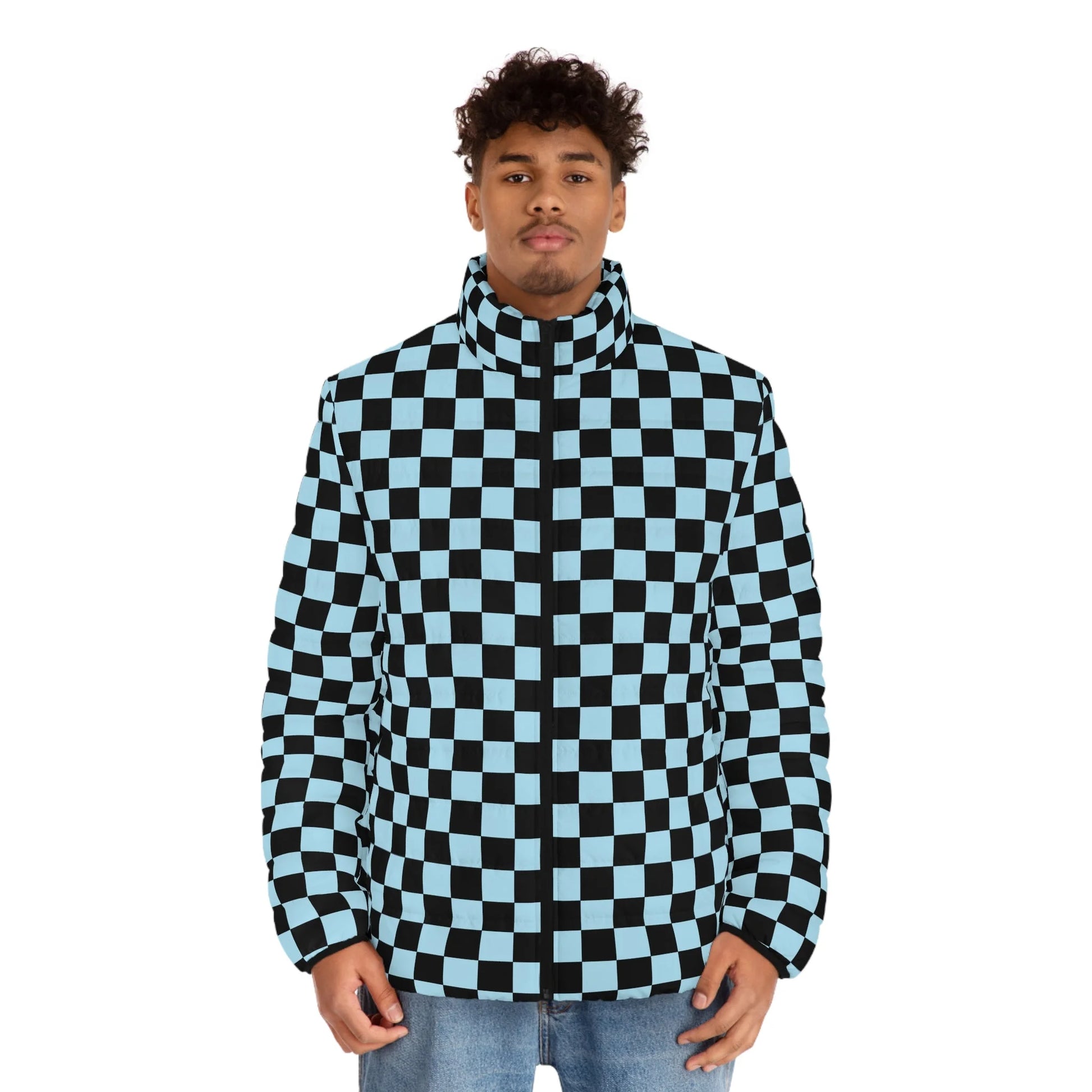 ["All Over Print","AOP","AOP Clothing","Art","Artful","Artistic","Artsulli","Artsy","Arty","Full Print","Illustration","Illustration art","Jackets","Jakkoutthebxx","Long Sleeves","Men's Clothing","Merch","Merchandise","Outdoor","Outerwear","Product","Sublimation","With zipper"]