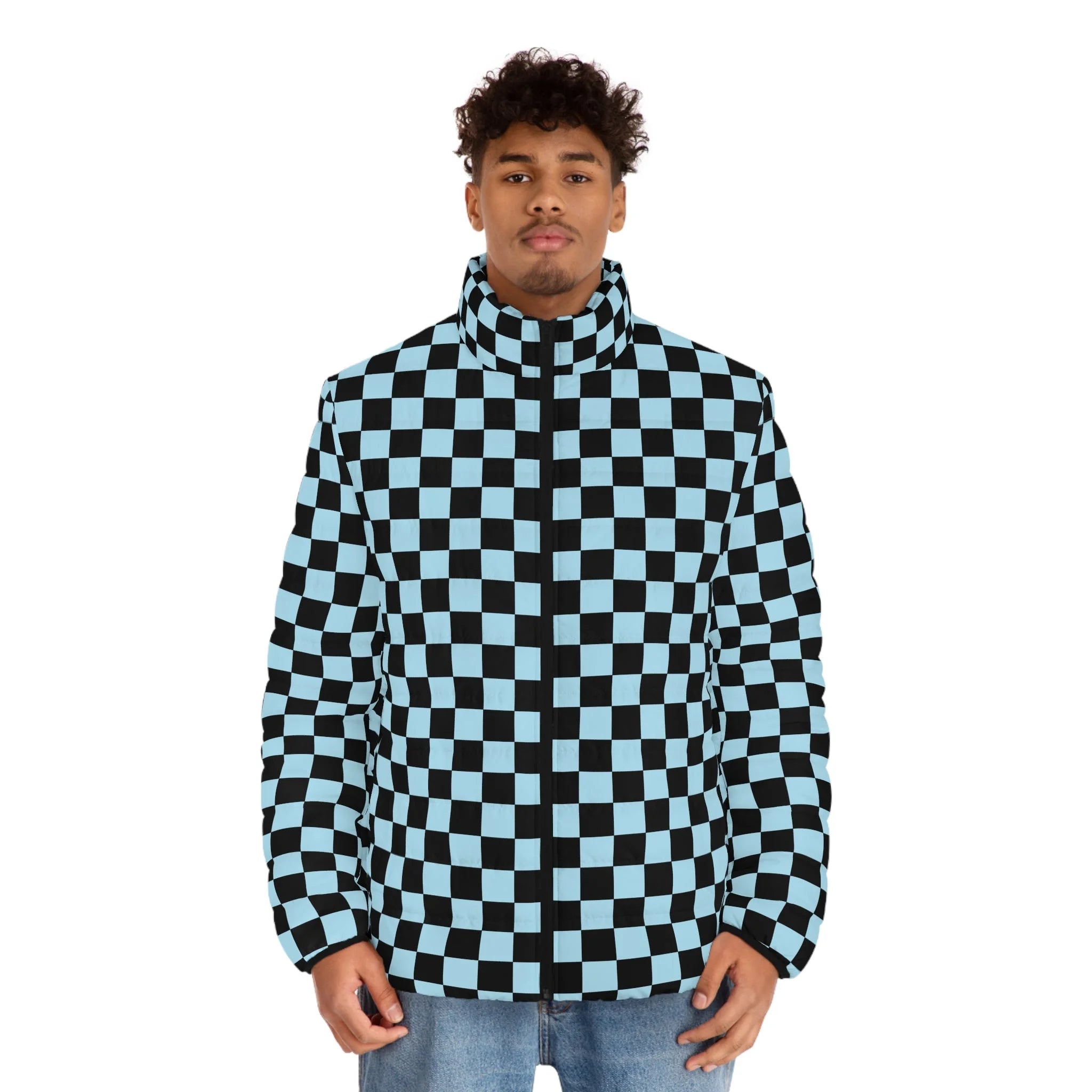 ["All Over Print","AOP","AOP Clothing","Art","Artful","Artistic","Artsulli","Artsy","Arty","Full Print","Illustration","Illustration art","Jackets","Jakkoutthebxx","Long Sleeves","Men's Clothing","Merch","Merchandise","Outdoor","Outerwear","Product","Sublimation","With zipper"]