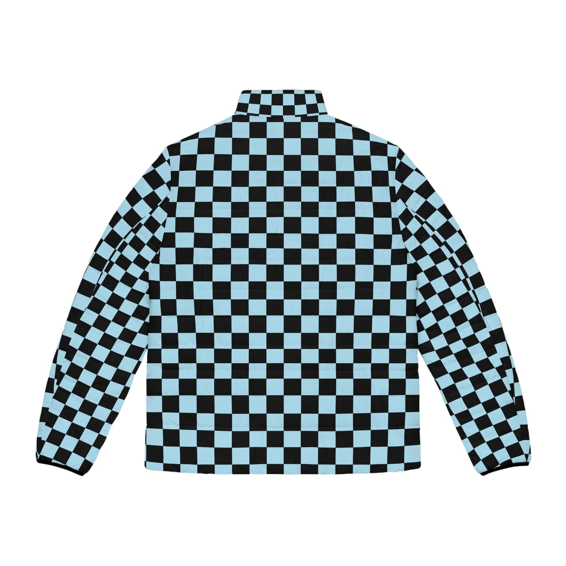 ["All Over Print","AOP","AOP Clothing","Art","Artful","Artistic","Artsulli","Artsy","Arty","Full Print","Illustration","Illustration art","Jackets","Jakkoutthebxx","Long Sleeves","Men's Clothing","Merch","Merchandise","Outdoor","Outerwear","Product","Sublimation","With zipper"]