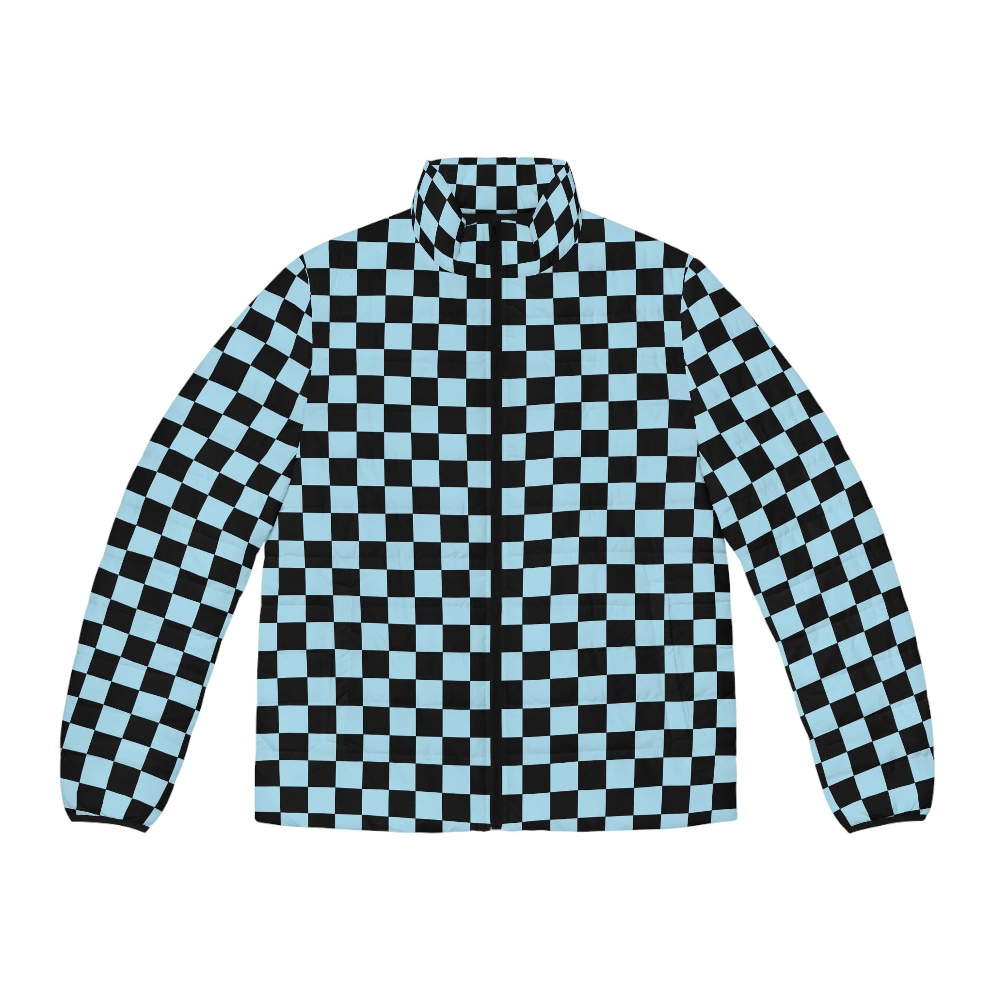 ["All Over Print","AOP","AOP Clothing","Art","Artful","Artistic","Artsulli","Artsy","Arty","Full Print","Illustration","Illustration art","Jackets","Jakkoutthebxx","Long Sleeves","Men's Clothing","Merch","Merchandise","Outdoor","Outerwear","Product","Sublimation","With zipper"]