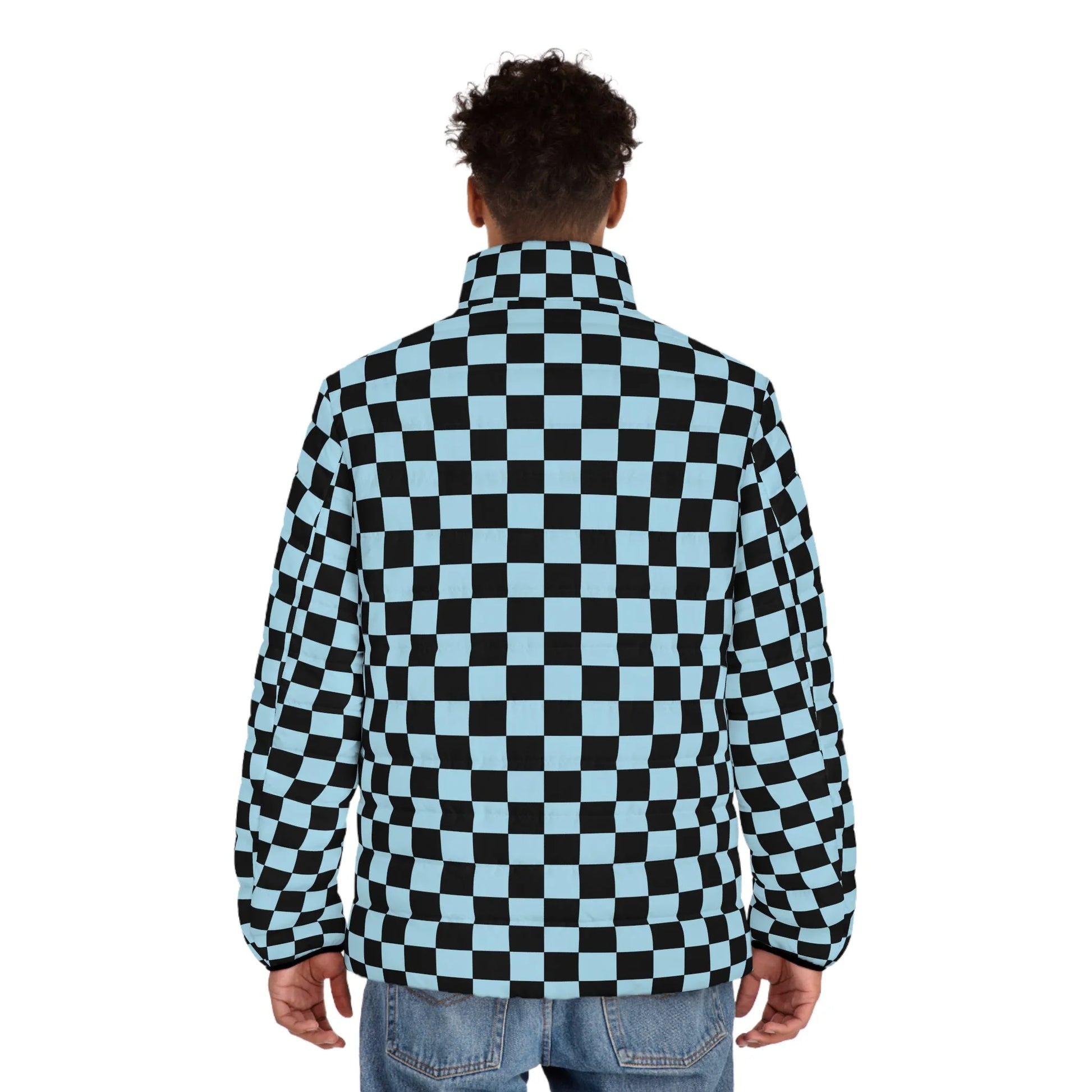 ["All Over Print","AOP","AOP Clothing","Art","Artful","Artistic","Artsulli","Artsy","Arty","Full Print","Illustration","Illustration art","Jackets","Jakkoutthebxx","Long Sleeves","Men's Clothing","Merch","Merchandise","Outdoor","Outerwear","Product","Sublimation","With zipper"]