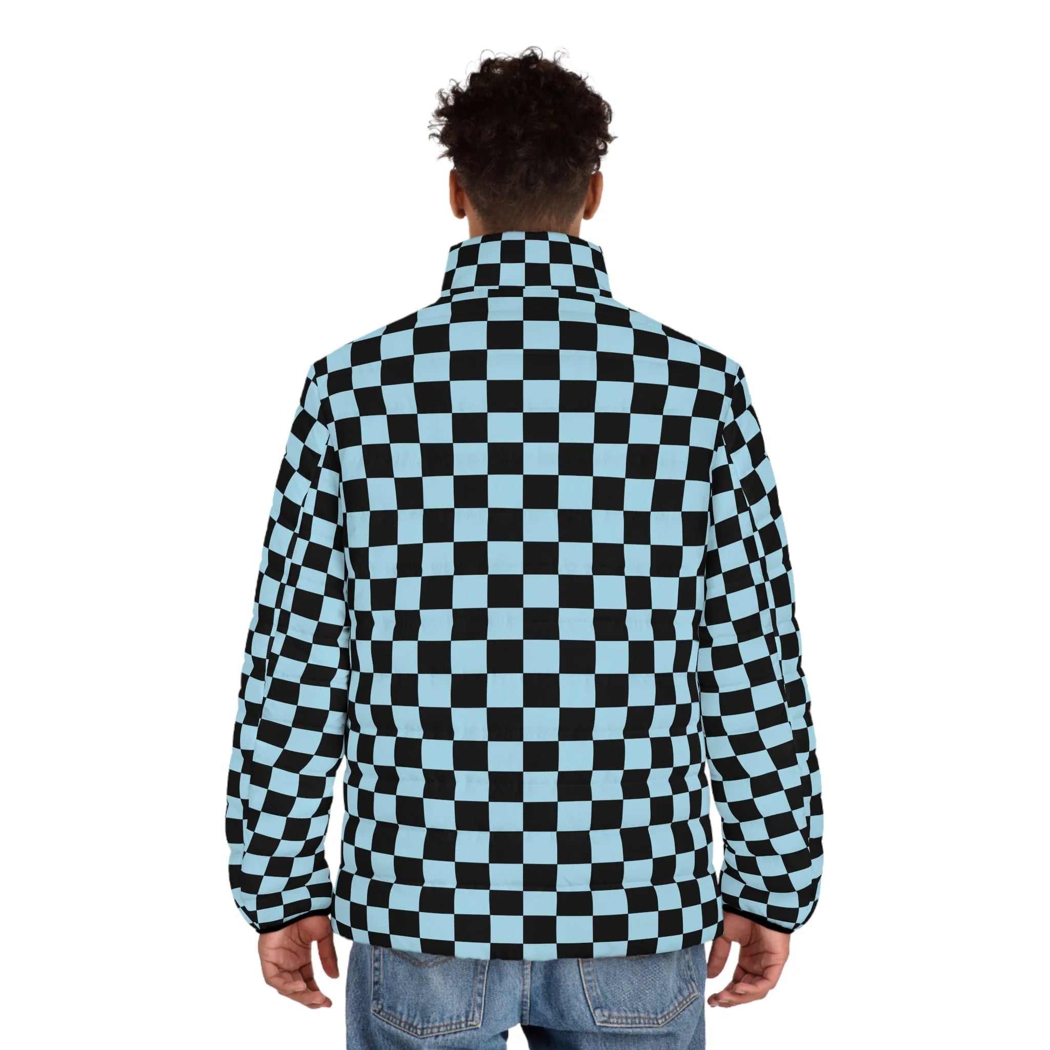 ["All Over Print","AOP","AOP Clothing","Art","Artful","Artistic","Artsulli","Artsy","Arty","Full Print","Illustration","Illustration art","Jackets","Jakkoutthebxx","Long Sleeves","Men's Clothing","Merch","Merchandise","Outdoor","Outerwear","Product","Sublimation","With zipper"]