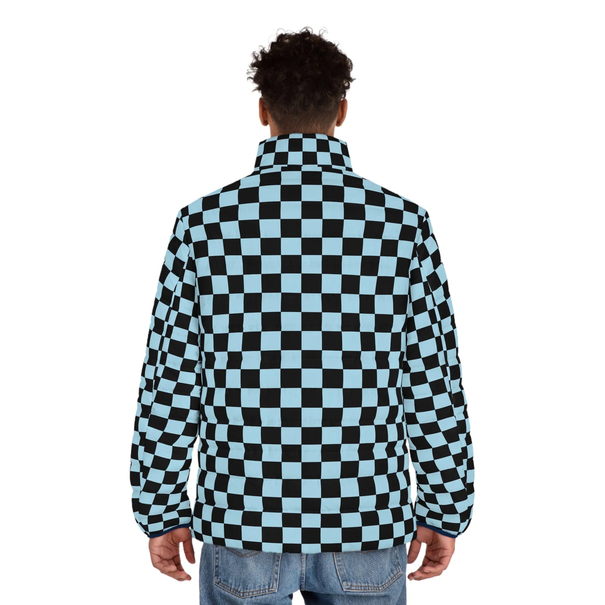 ["All Over Print","AOP","AOP Clothing","Art","Artful","Artistic","Artsulli","Artsy","Arty","Full Print","Illustration","Illustration art","Jackets","Jakkoutthebxx","Long Sleeves","Men's Clothing","Merch","Merchandise","Outdoor","Outerwear","Product","Sublimation","With zipper"]