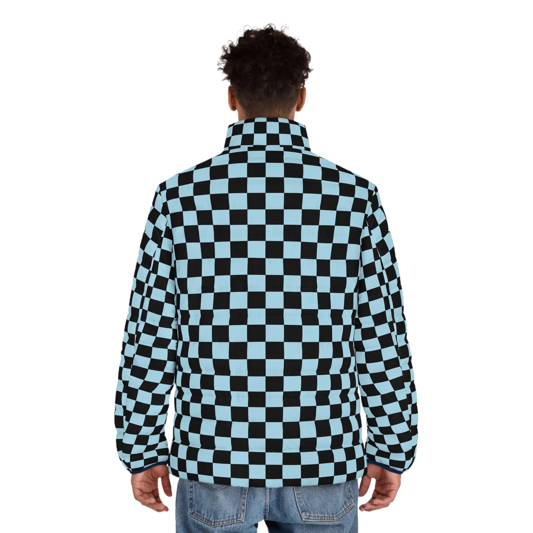 ["All Over Print","AOP","AOP Clothing","Art","Artful","Artistic","Artsulli","Artsy","Arty","Full Print","Illustration","Illustration art","Jackets","Jakkoutthebxx","Long Sleeves","Men's Clothing","Merch","Merchandise","Outdoor","Outerwear","Product","Sublimation","With zipper"]