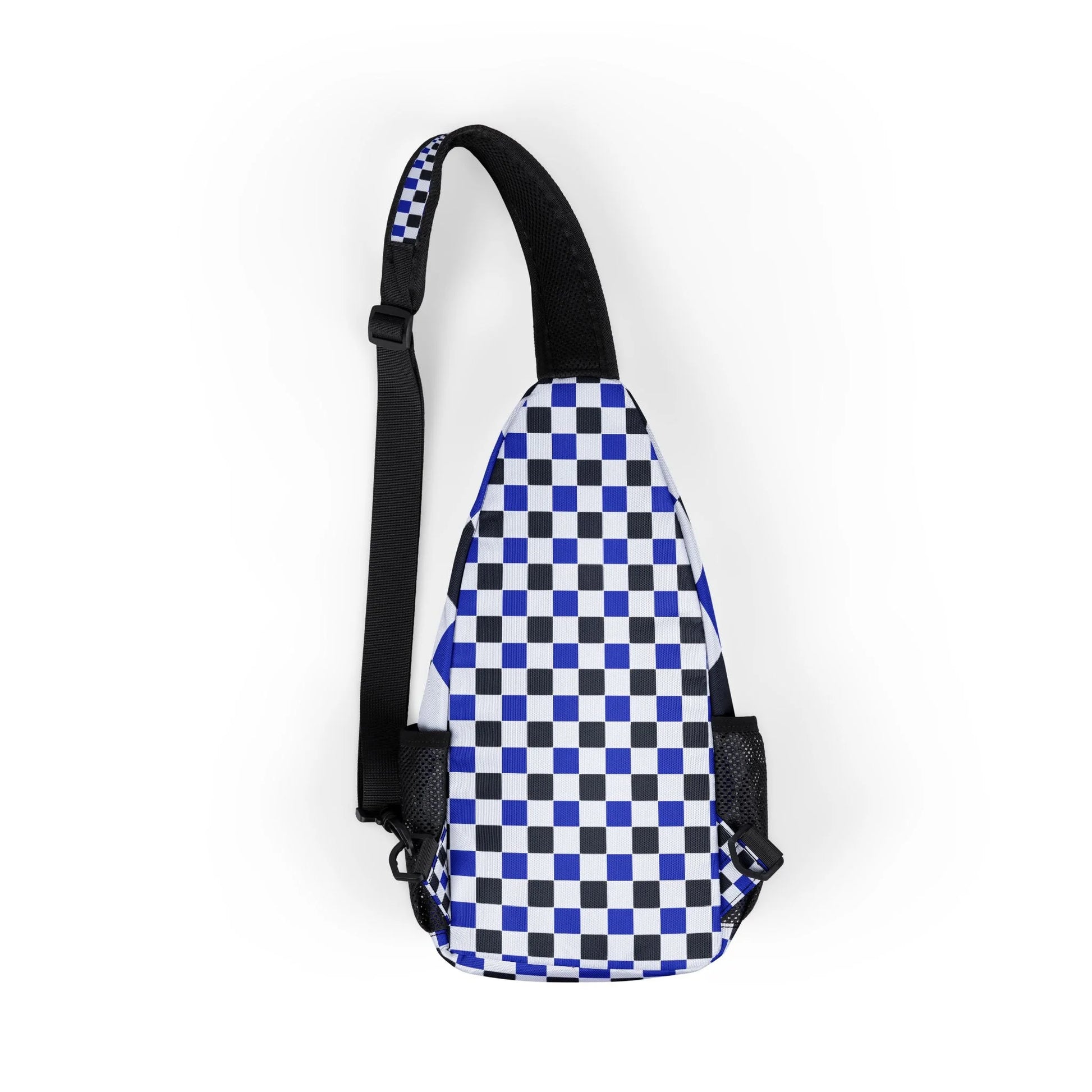 ["Accessories","All Over Print","AOP","Art","Artful","Artistic","Artsulli","Artsy","Arty","Bags","Full Print","Halloween","Illustration","Illustration art","Jakkoutthebxx","Merch","Merchandise","Product","Sublimation"]