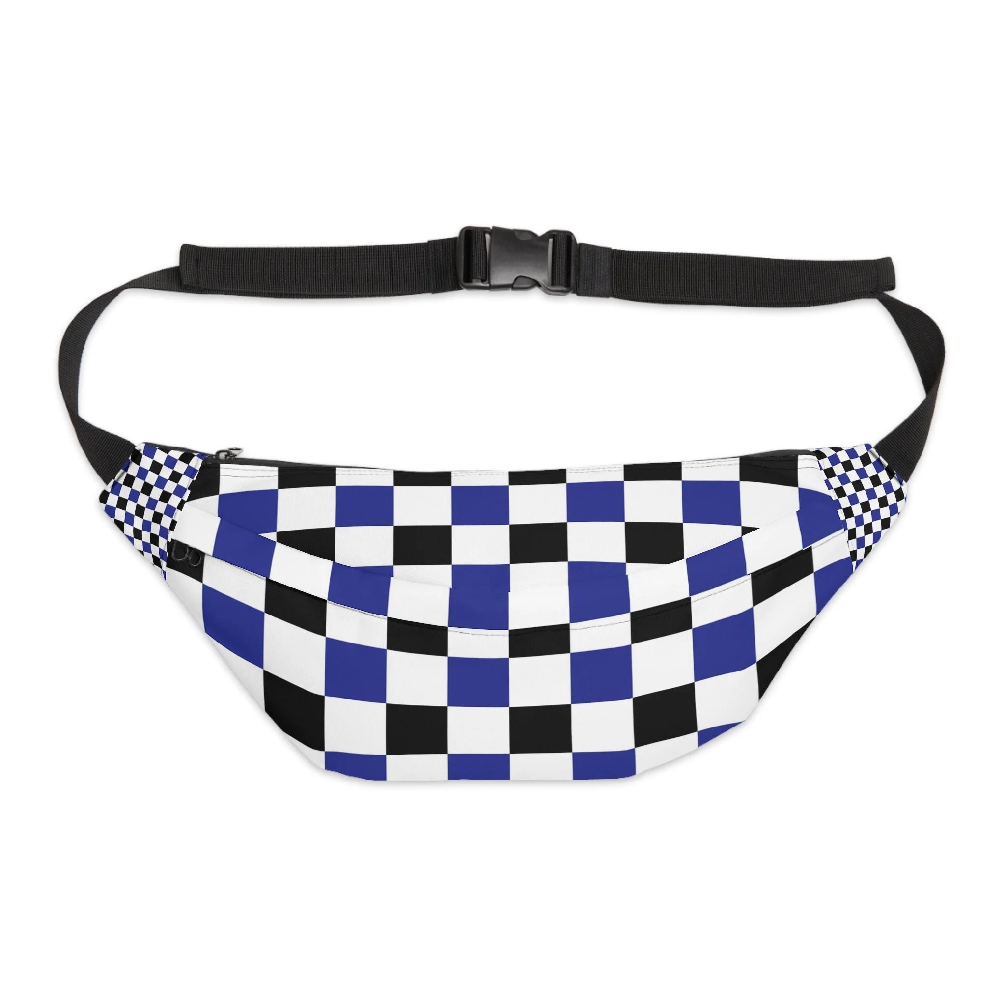 ["Accessories","All Over Print","AOP","Art","Artful","Artistic","Artsulli","Artsy","Arty","Full Print","Illustration","Illustration art","Jakkoutthebxx","Merch","Merchandise","Product","Sublimation","Travel","Travel Accessories"]