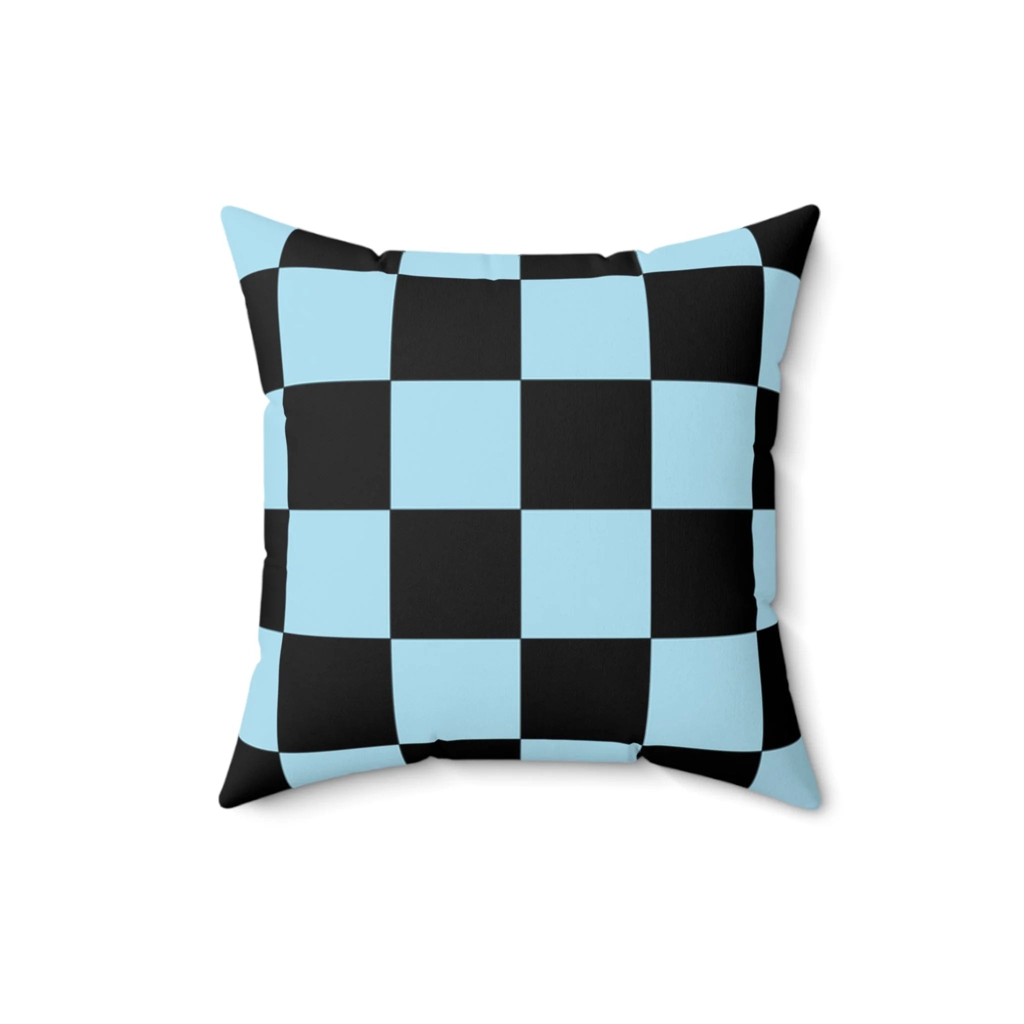 ["All Over Print","AOP","Art","Artful","Artistic","Artsulli","Artsy","Arty","Bed","Bedding","Decor","Fall Picks","Full Print","Home & Living","Illustration","Illustration art","Indoor","Jakkoutthebxx","Merch","Merchandise","Personalization Picks","Pillows & Covers","Product","Spring Essentials","Valentine's Day Picks"]