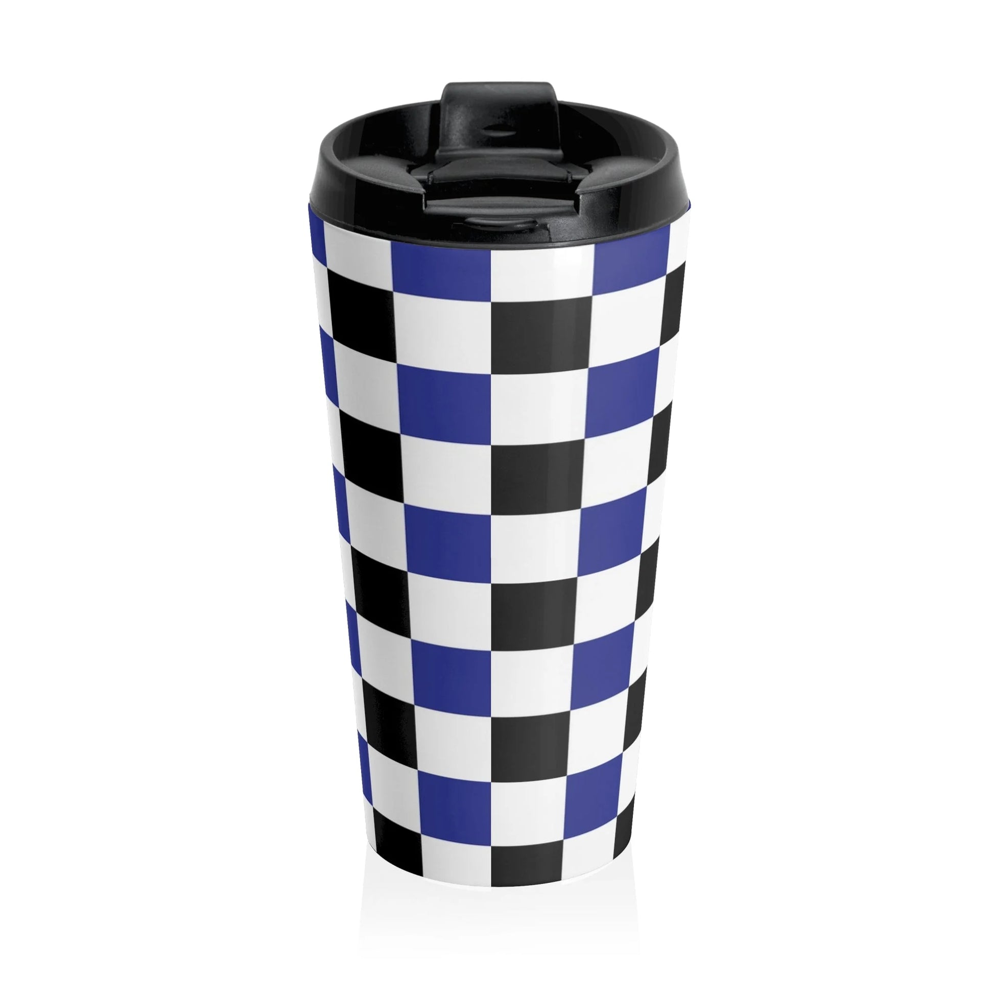 ["15 oz","15oz","Accessories","All Over Print","AOP","Art","Artful","Artistic","Artsulli","Artsy","Arty","Bottles & Tumblers","Fall Bestsellers","Fall Picks","Full Print","Home & Living","Illustration","Illustration art","Jakkoutthebxx","Kitchen","Merch","Merchandise","Product","Reusable","Stainless steel","Sublimation","TikTok","Travel Accessories","White base"]