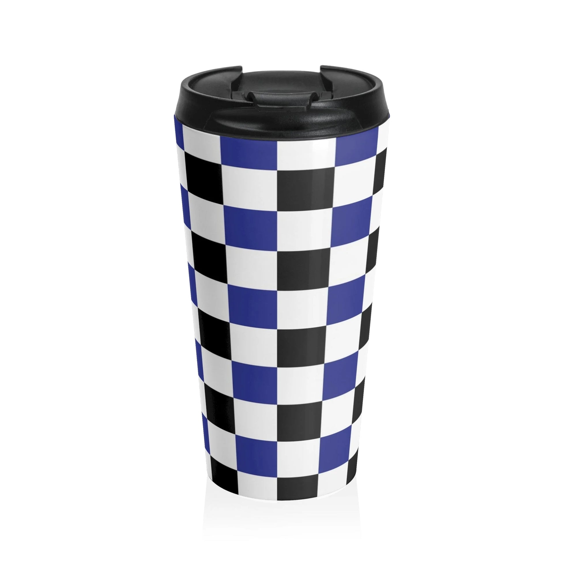 ["15 oz","15oz","Accessories","All Over Print","AOP","Art","Artful","Artistic","Artsulli","Artsy","Arty","Bottles & Tumblers","Fall Bestsellers","Fall Picks","Full Print","Home & Living","Illustration","Illustration art","Jakkoutthebxx","Kitchen","Merch","Merchandise","Product","Reusable","Stainless steel","Sublimation","TikTok","Travel Accessories","White base"]