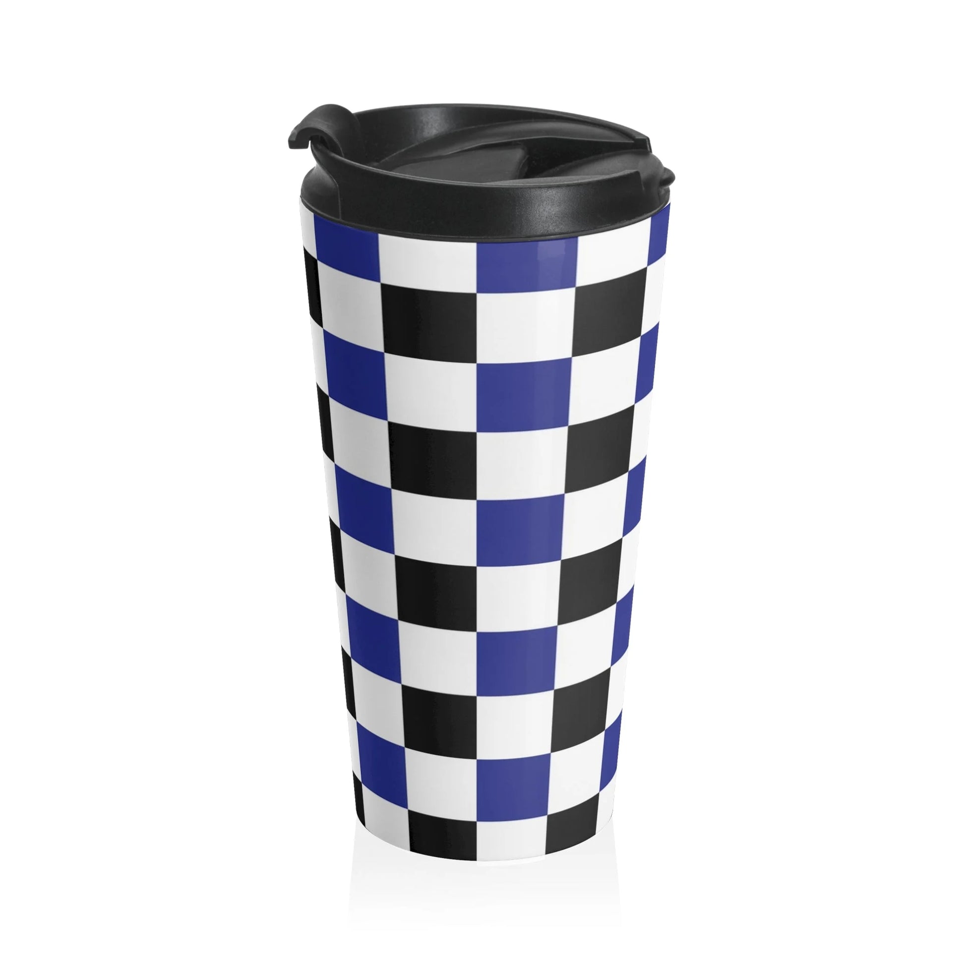["15 oz","15oz","Accessories","All Over Print","AOP","Art","Artful","Artistic","Artsulli","Artsy","Arty","Bottles & Tumblers","Fall Bestsellers","Fall Picks","Full Print","Home & Living","Illustration","Illustration art","Jakkoutthebxx","Kitchen","Merch","Merchandise","Product","Reusable","Stainless steel","Sublimation","TikTok","Travel Accessories","White base"]