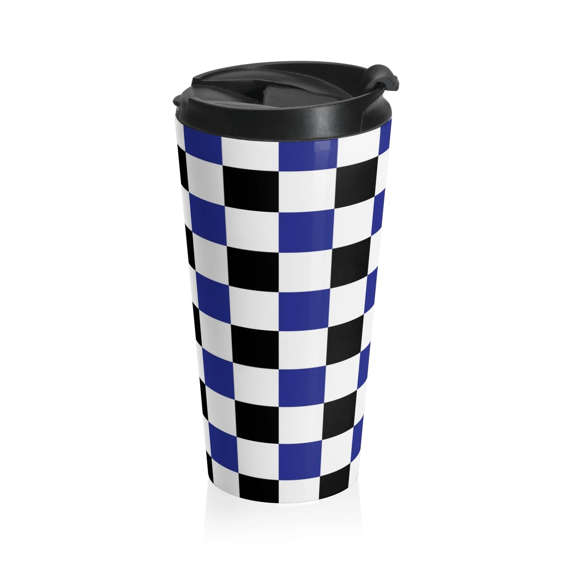 ["15 oz","15oz","Accessories","All Over Print","AOP","Art","Artful","Artistic","Artsulli","Artsy","Arty","Bottles & Tumblers","Fall Bestsellers","Fall Picks","Full Print","Home & Living","Illustration","Illustration art","Jakkoutthebxx","Kitchen","Merch","Merchandise","Product","Reusable","Stainless steel","Sublimation","TikTok","Travel Accessories","White base"]