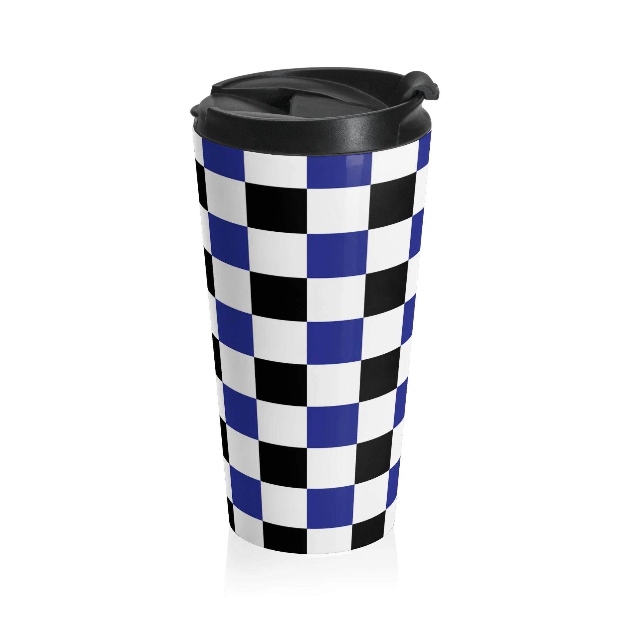 ["15 oz","15oz","Accessories","All Over Print","AOP","Art","Artful","Artistic","Artsulli","Artsy","Arty","Bottles & Tumblers","Fall Bestsellers","Fall Picks","Full Print","Home & Living","Illustration","Illustration art","Jakkoutthebxx","Kitchen","Merch","Merchandise","Product","Reusable","Stainless steel","Sublimation","TikTok","Travel Accessories","White base"]