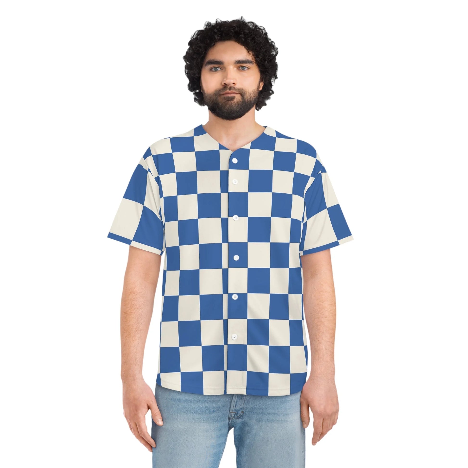 ["All Over Print","AOP","AOP Clothing","Art","Artful","Artistic","Artsulli","Artsy","Arty","Full Print","Illustration","Illustration art","Jakkoutthebxx","Men's Clothing","Merch","Merchandise","Product","Sports","Sportswear","T-shirts"]