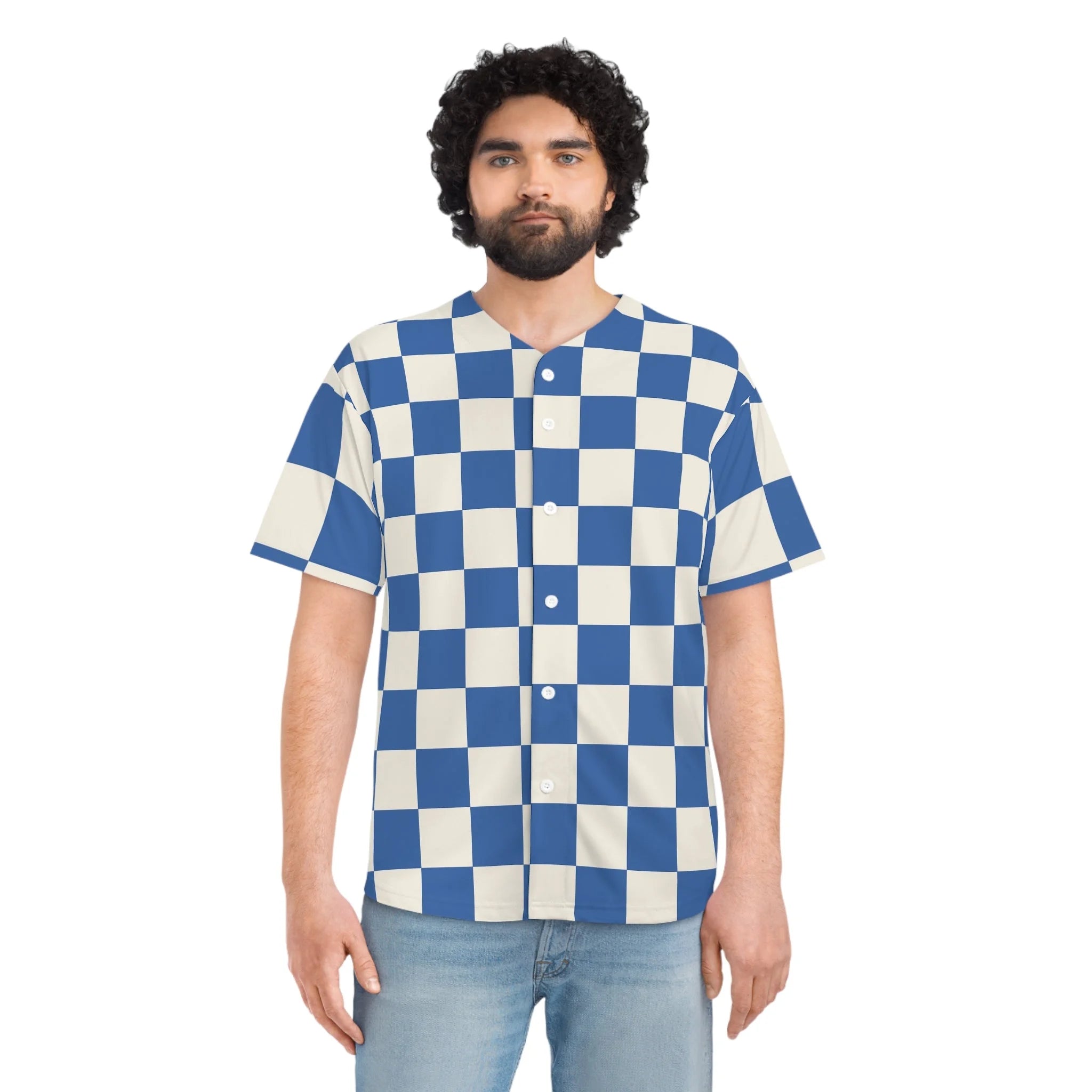 ["All Over Print","AOP","AOP Clothing","Art","Artful","Artistic","Artsulli","Artsy","Arty","Full Print","Illustration","Illustration art","Jakkoutthebxx","Men's Clothing","Merch","Merchandise","Product","Sports","Sportswear","T-shirts"]