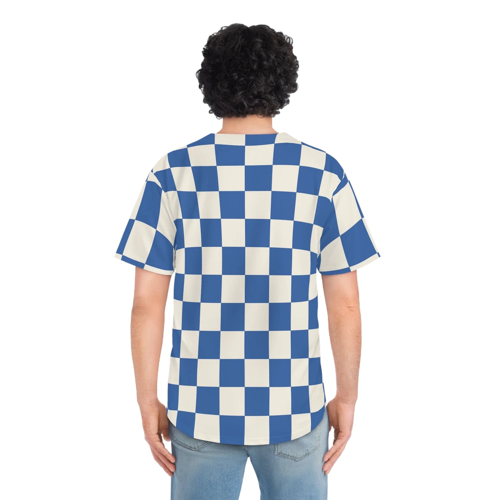 ["All Over Print","AOP","AOP Clothing","Art","Artful","Artistic","Artsulli","Artsy","Arty","Full Print","Illustration","Illustration art","Jakkoutthebxx","Men's Clothing","Merch","Merchandise","Product","Sports","Sportswear","T-shirts"]