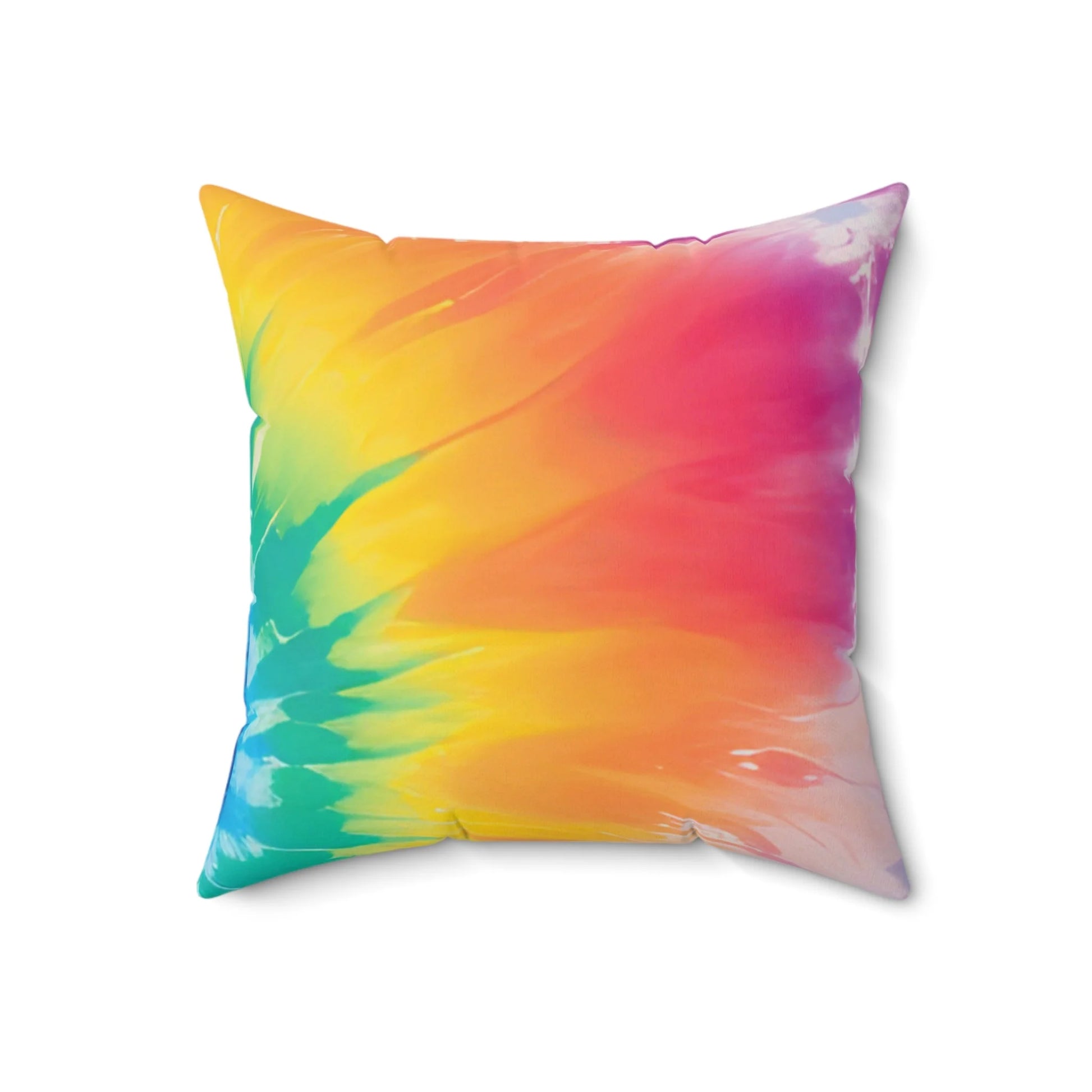 ["All Over Print","AOP","Art","Artful","Artistic","Artsulli","Artsy","Arty","Bed","Bedding","Decor","Fall Picks","Full Print","Home & Living","Illustration","Illustration art","Indoor","Jakkoutthebxx","Merch","Merchandise","Personalization Picks","Pillows & Covers","Product","Spring Essentials","Valentine's Day Picks"]
