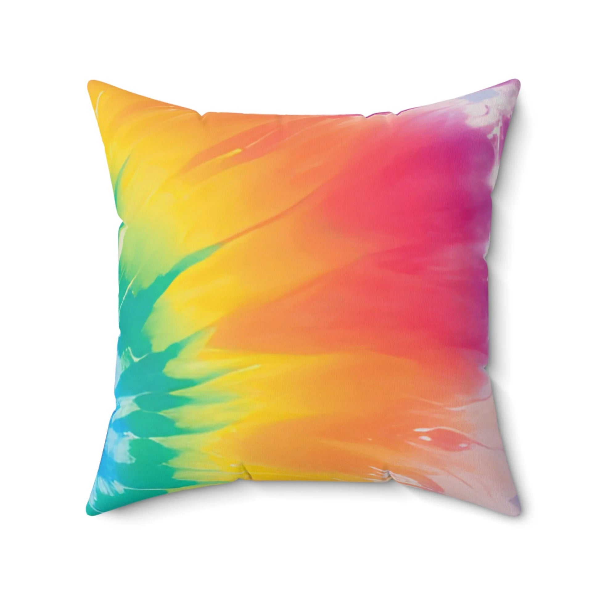 ["All Over Print","AOP","Art","Artful","Artistic","Artsulli","Artsy","Arty","Bed","Bedding","Decor","Fall Picks","Full Print","Home & Living","Illustration","Illustration art","Indoor","Jakkoutthebxx","Merch","Merchandise","Personalization Picks","Pillows & Covers","Product","Spring Essentials","Valentine's Day Picks"]