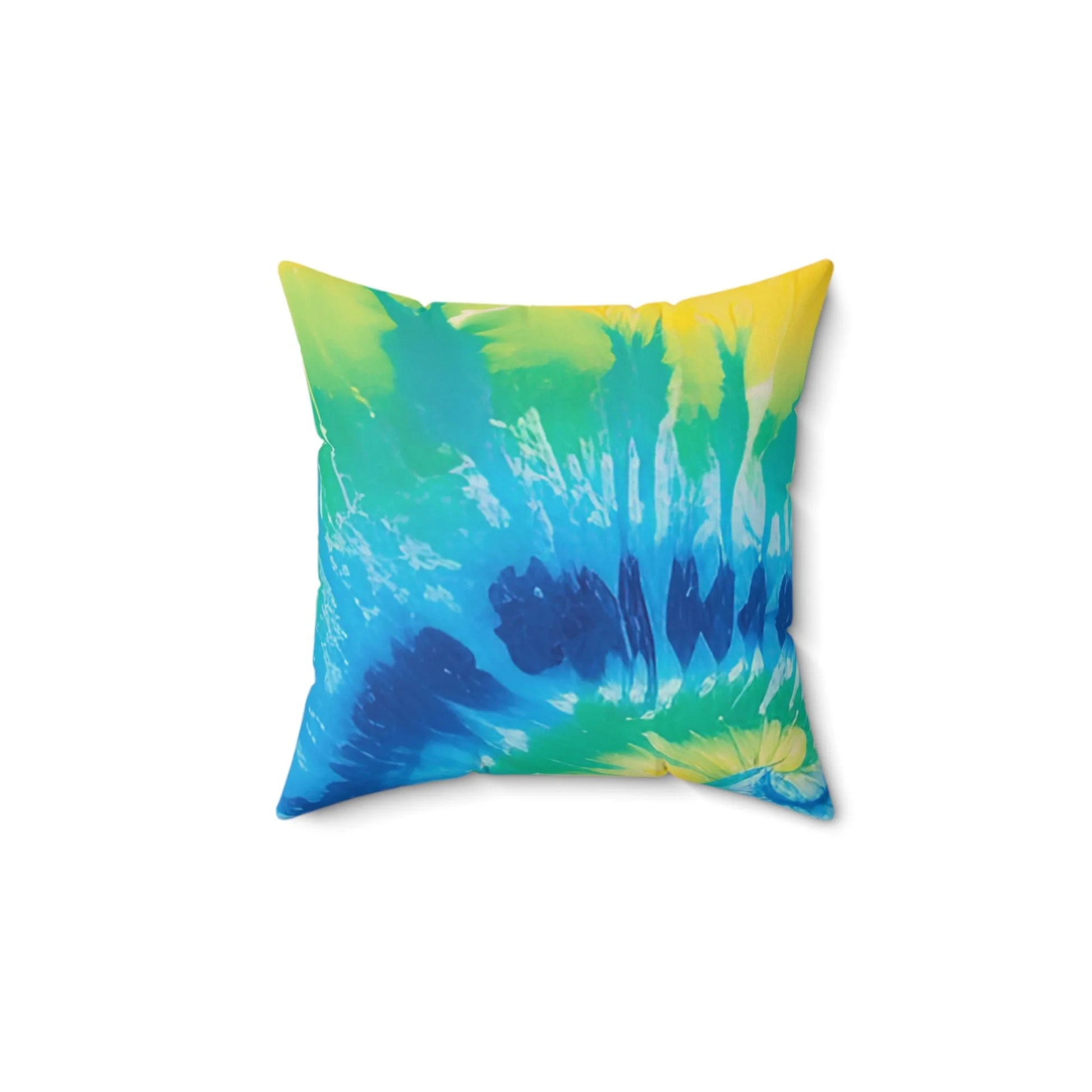 ["All Over Print","AOP","Art","Artful","Artistic","Artsulli","Artsy","Arty","Bed","Bedding","Decor","Fall Picks","Full Print","Home & Living","Illustration","Illustration art","Indoor","Jakkoutthebxx","Merch","Merchandise","Personalization Picks","Pillows & Covers","Product","Spring Essentials","Valentine's Day Picks"]