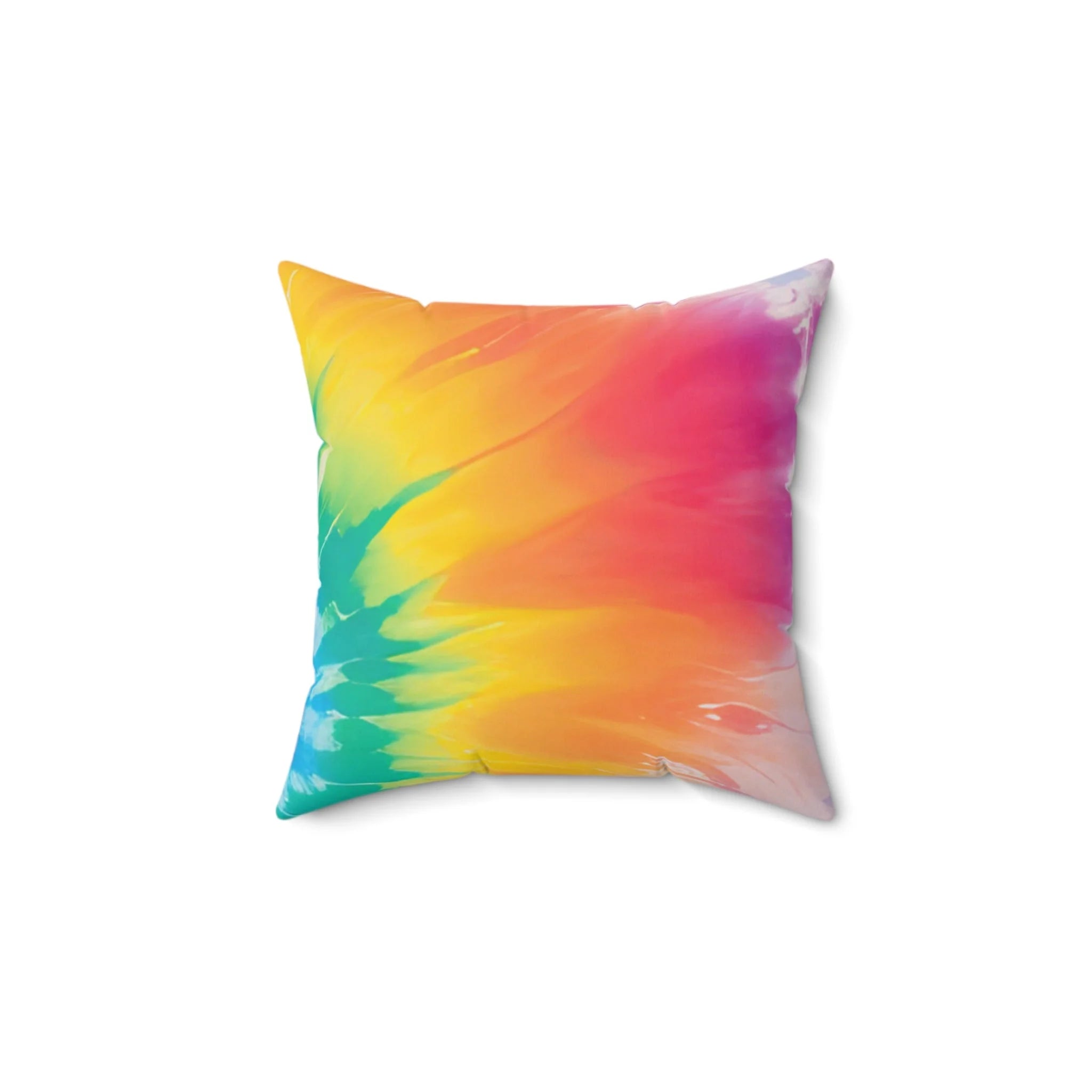 ["All Over Print","AOP","Art","Artful","Artistic","Artsulli","Artsy","Arty","Bed","Bedding","Decor","Fall Picks","Full Print","Home & Living","Illustration","Illustration art","Indoor","Jakkoutthebxx","Merch","Merchandise","Personalization Picks","Pillows & Covers","Product","Spring Essentials","Valentine's Day Picks"]