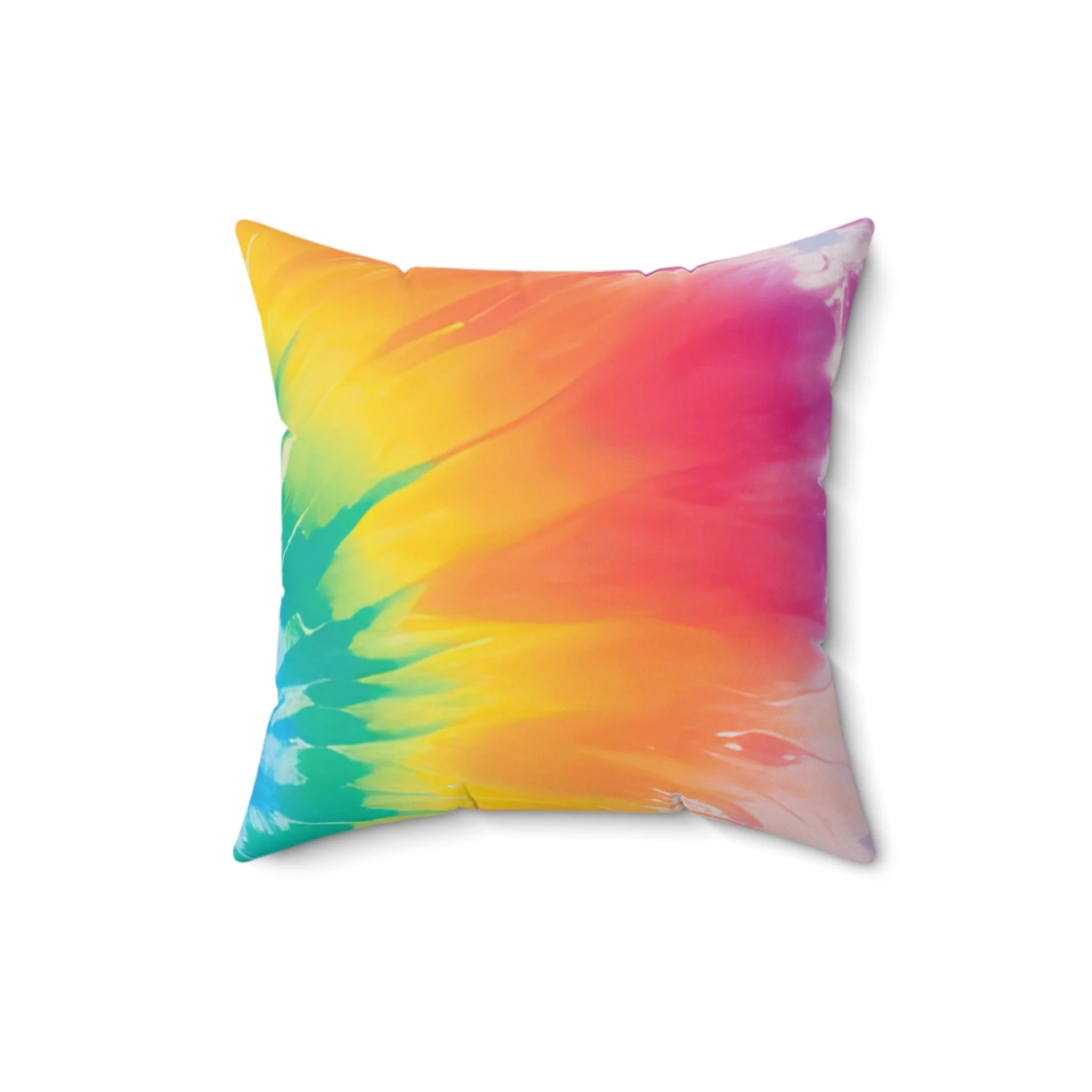 ["All Over Print","AOP","Art","Artful","Artistic","Artsulli","Artsy","Arty","Bed","Bedding","Decor","Fall Picks","Full Print","Home & Living","Illustration","Illustration art","Indoor","Jakkoutthebxx","Merch","Merchandise","Personalization Picks","Pillows & Covers","Product","Spring Essentials","Valentine's Day Picks"]