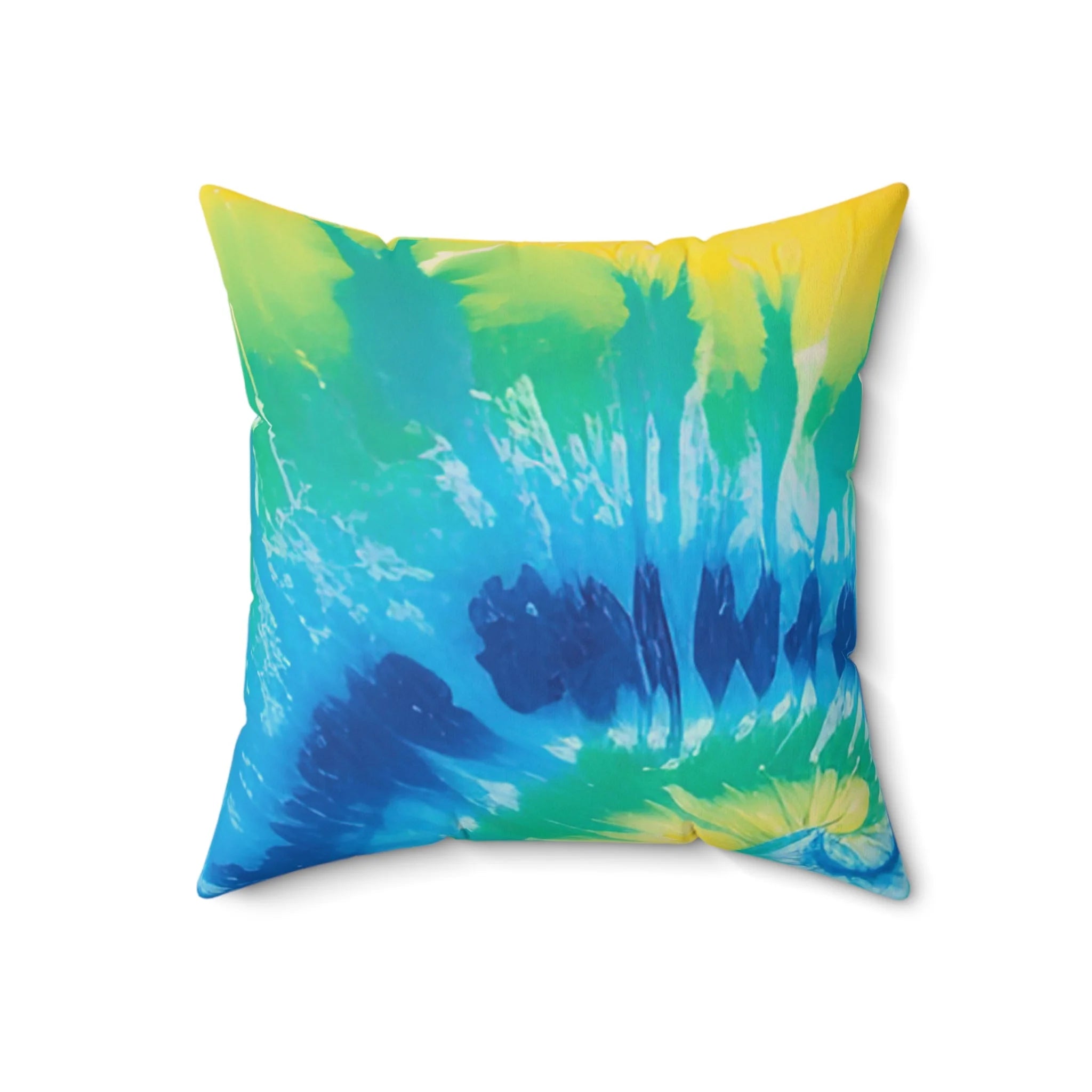 ["All Over Print","AOP","Art","Artful","Artistic","Artsulli","Artsy","Arty","Bed","Bedding","Decor","Fall Picks","Full Print","Home & Living","Illustration","Illustration art","Indoor","Jakkoutthebxx","Merch","Merchandise","Personalization Picks","Pillows & Covers","Product","Spring Essentials","Valentine's Day Picks"]