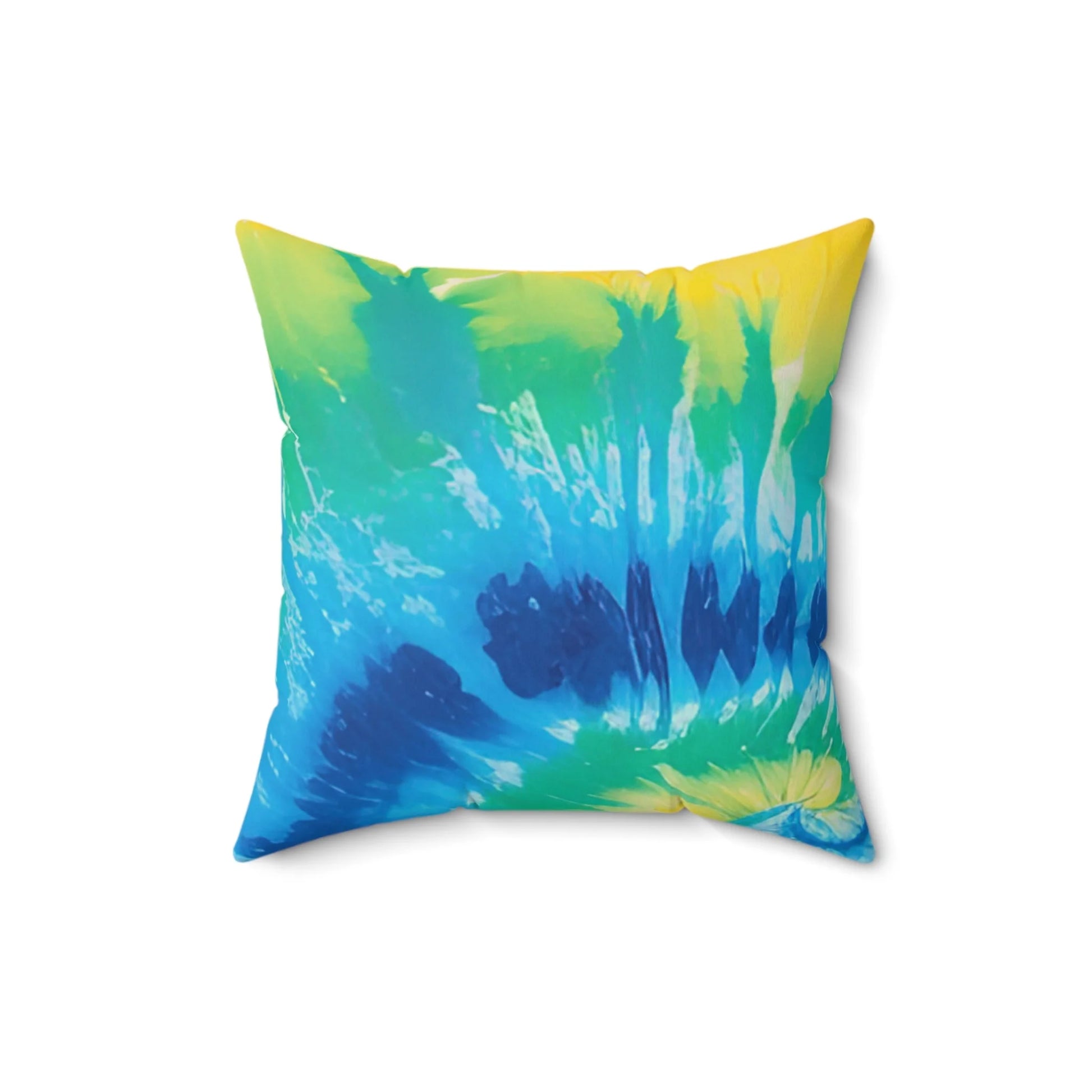 ["All Over Print","AOP","Art","Artful","Artistic","Artsulli","Artsy","Arty","Bed","Bedding","Decor","Fall Picks","Full Print","Home & Living","Illustration","Illustration art","Indoor","Jakkoutthebxx","Merch","Merchandise","Personalization Picks","Pillows & Covers","Product","Spring Essentials","Valentine's Day Picks"]