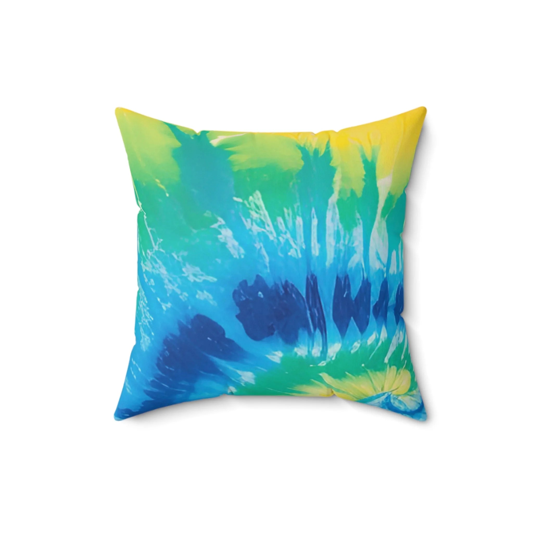 ["All Over Print","AOP","Art","Artful","Artistic","Artsulli","Artsy","Arty","Bed","Bedding","Decor","Fall Picks","Full Print","Home & Living","Illustration","Illustration art","Indoor","Jakkoutthebxx","Merch","Merchandise","Personalization Picks","Pillows & Covers","Product","Spring Essentials","Valentine's Day Picks"]