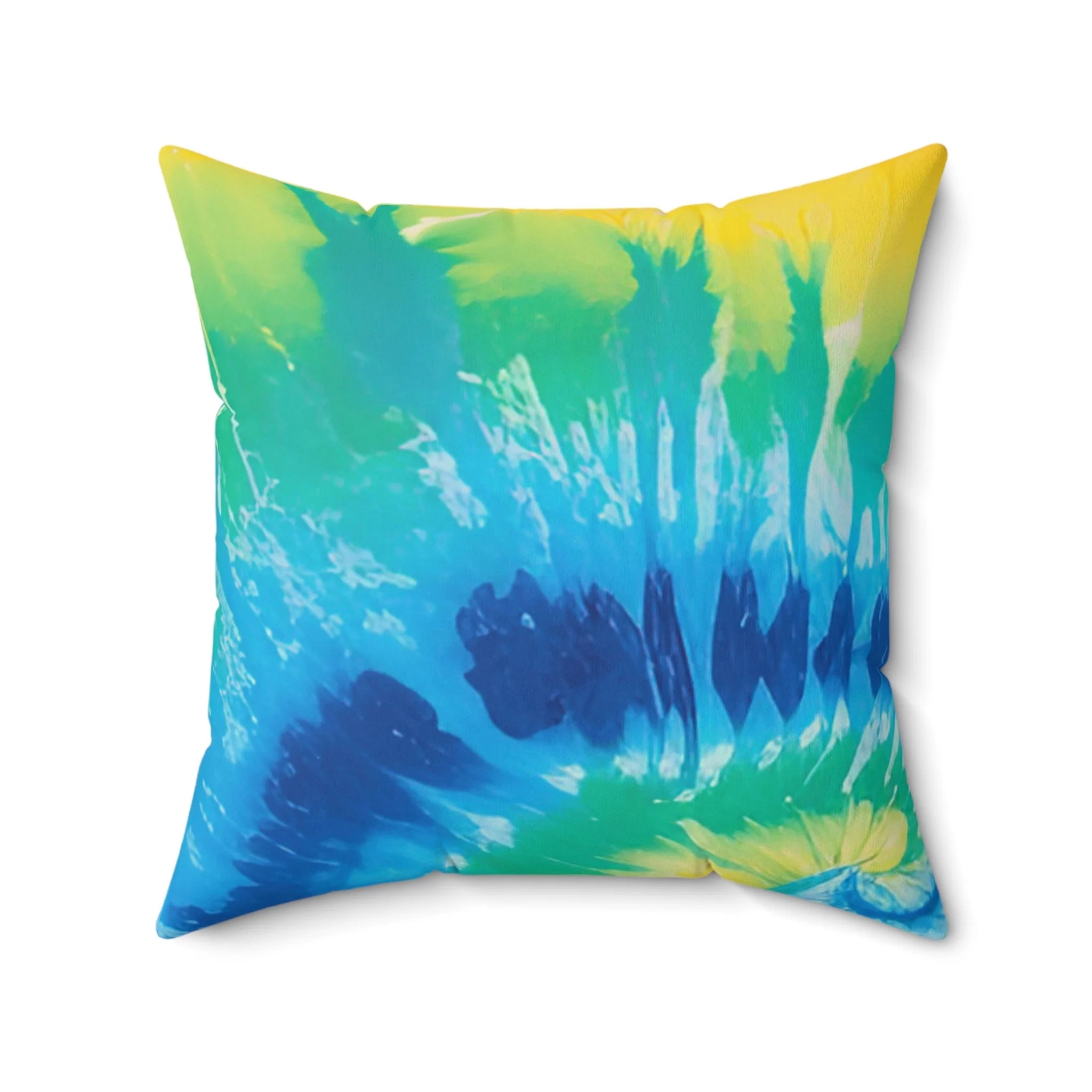 ["All Over Print","AOP","Art","Artful","Artistic","Artsulli","Artsy","Arty","Bed","Bedding","Decor","Fall Picks","Full Print","Home & Living","Illustration","Illustration art","Indoor","Jakkoutthebxx","Merch","Merchandise","Personalization Picks","Pillows & Covers","Product","Spring Essentials","Valentine's Day Picks"]